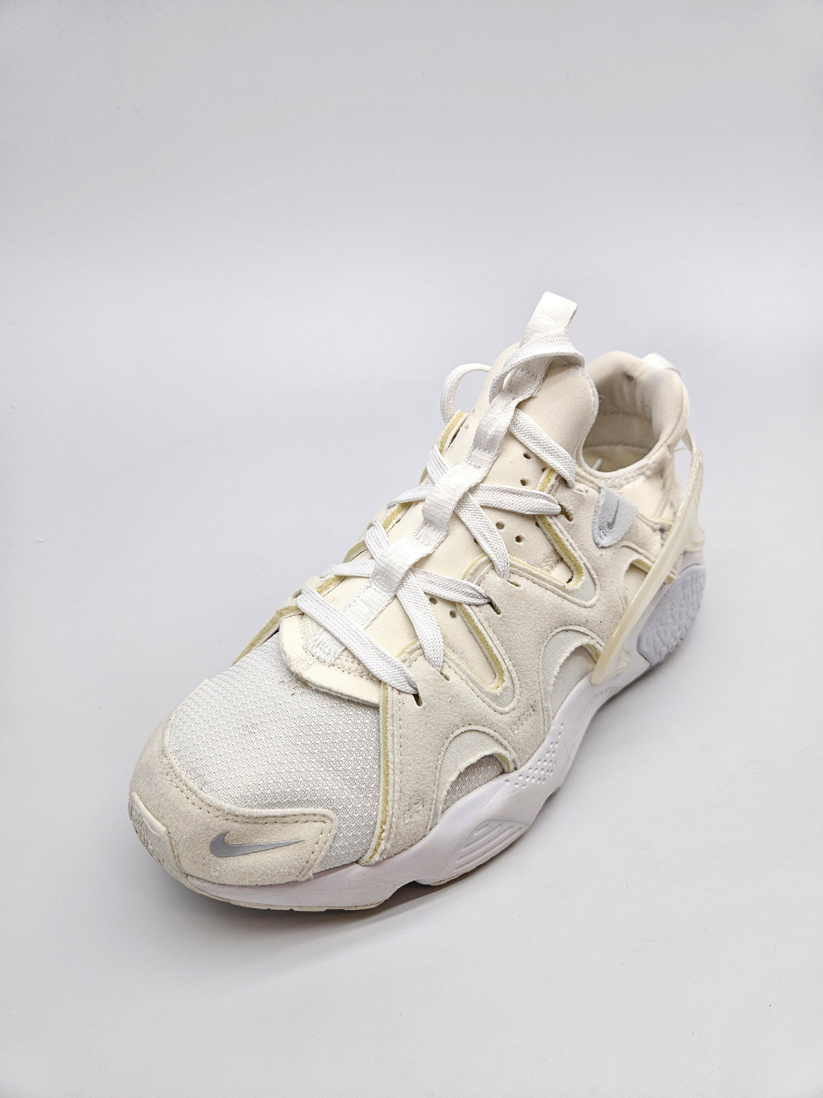 NIKE ORIGINAL PATIKI BR 42.5