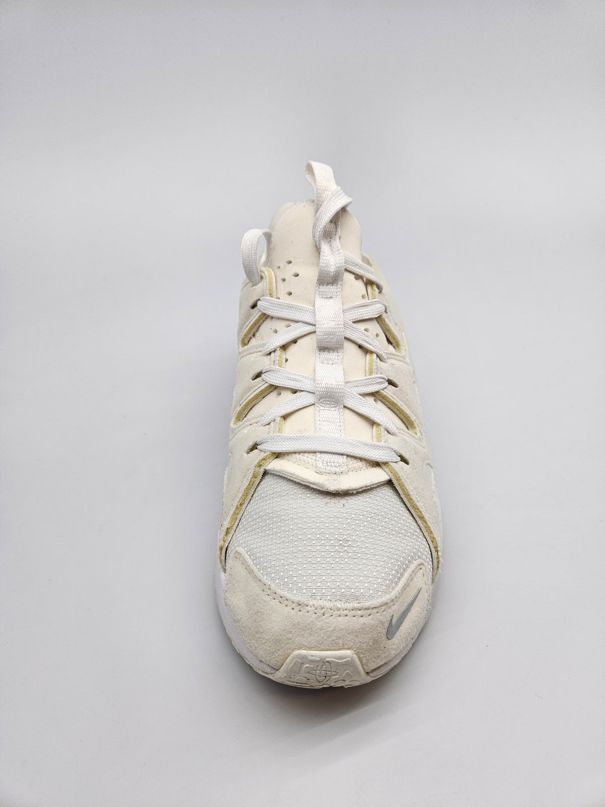 NIKE ORIGINAL PATIKI BR 42.5