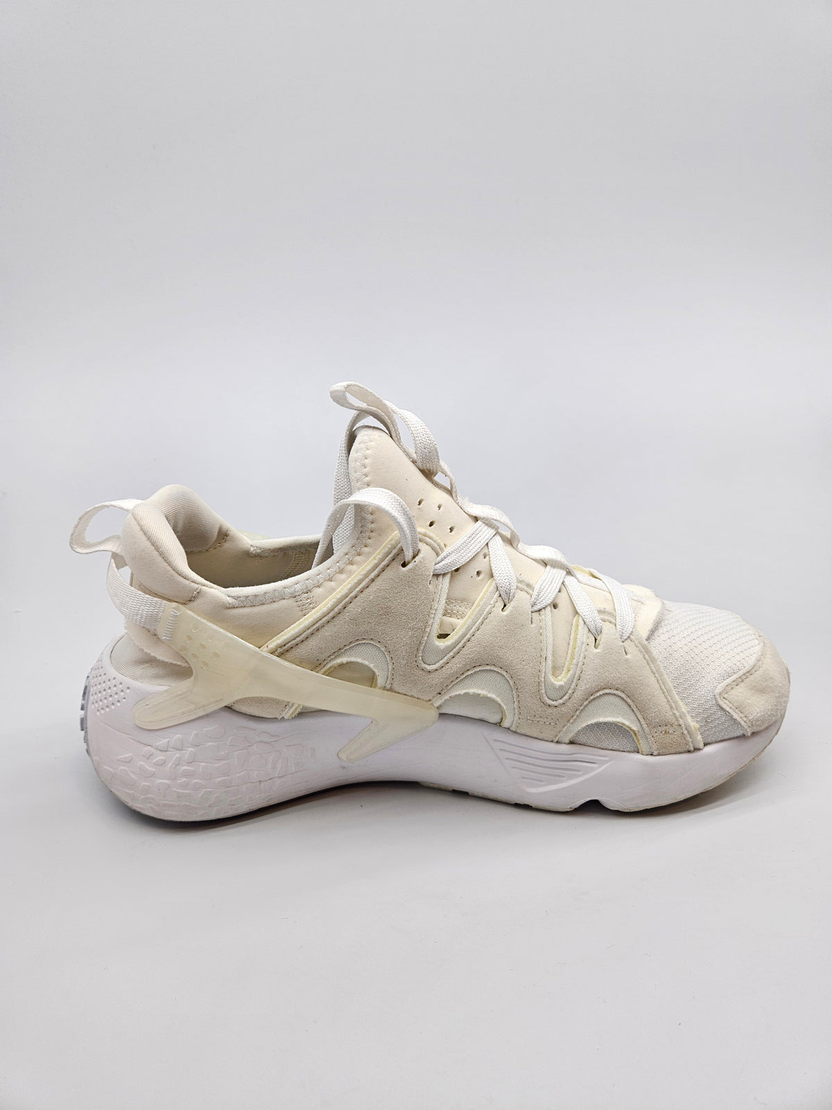 NIKE ORIGINAL PATIKI BR 42.5