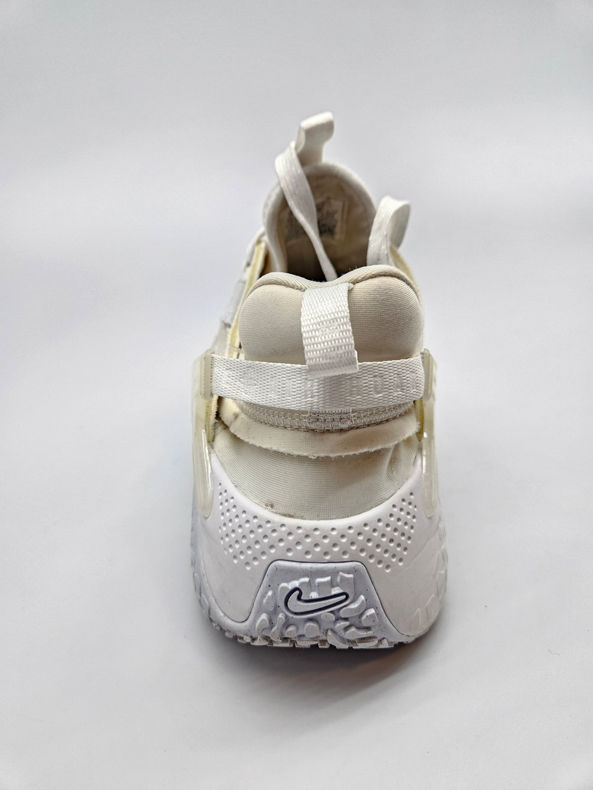 NIKE ORIGINAL PATIKI BR 42.5