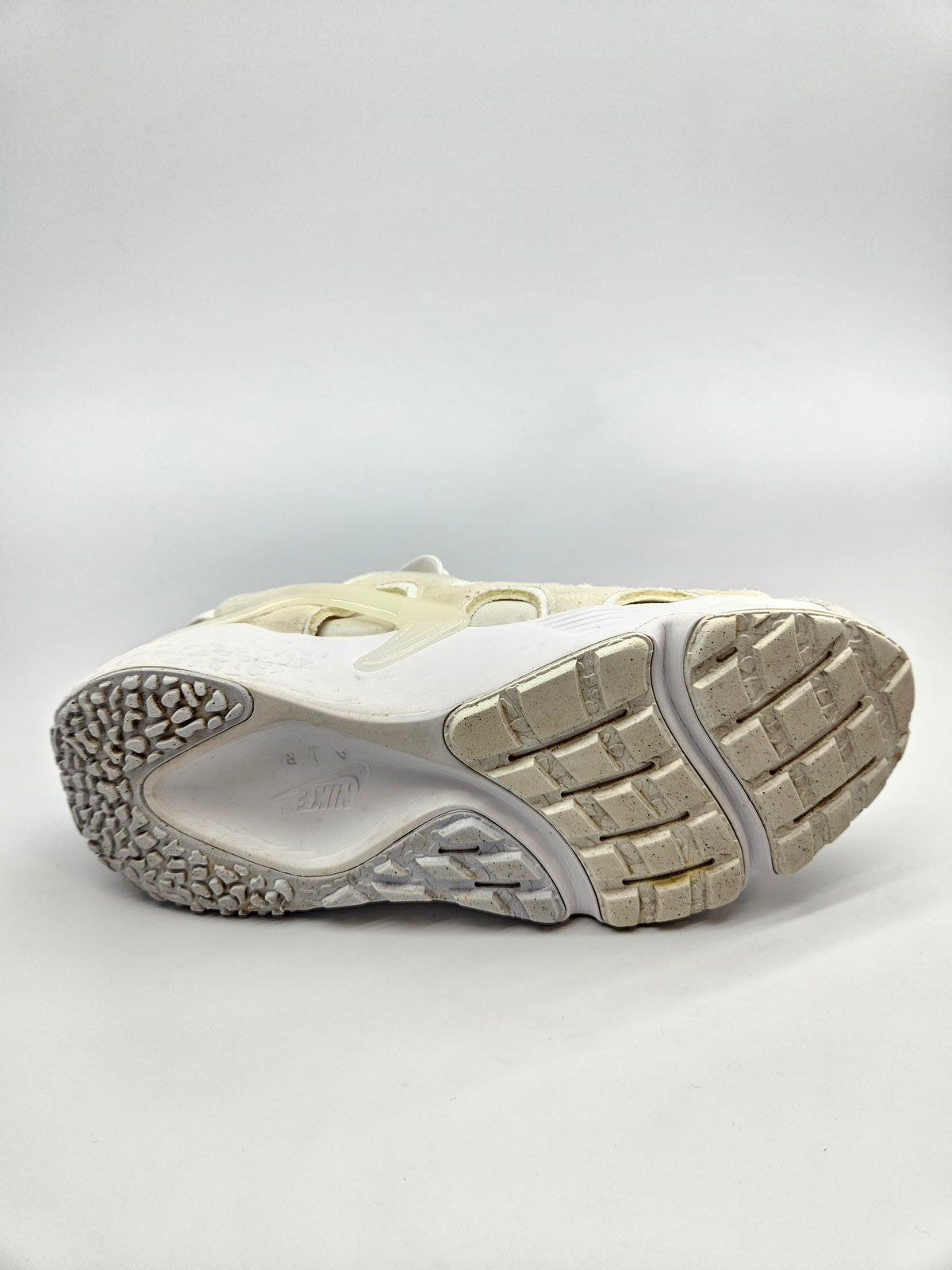 NIKE ORIGINAL PATIKI BR 42.5