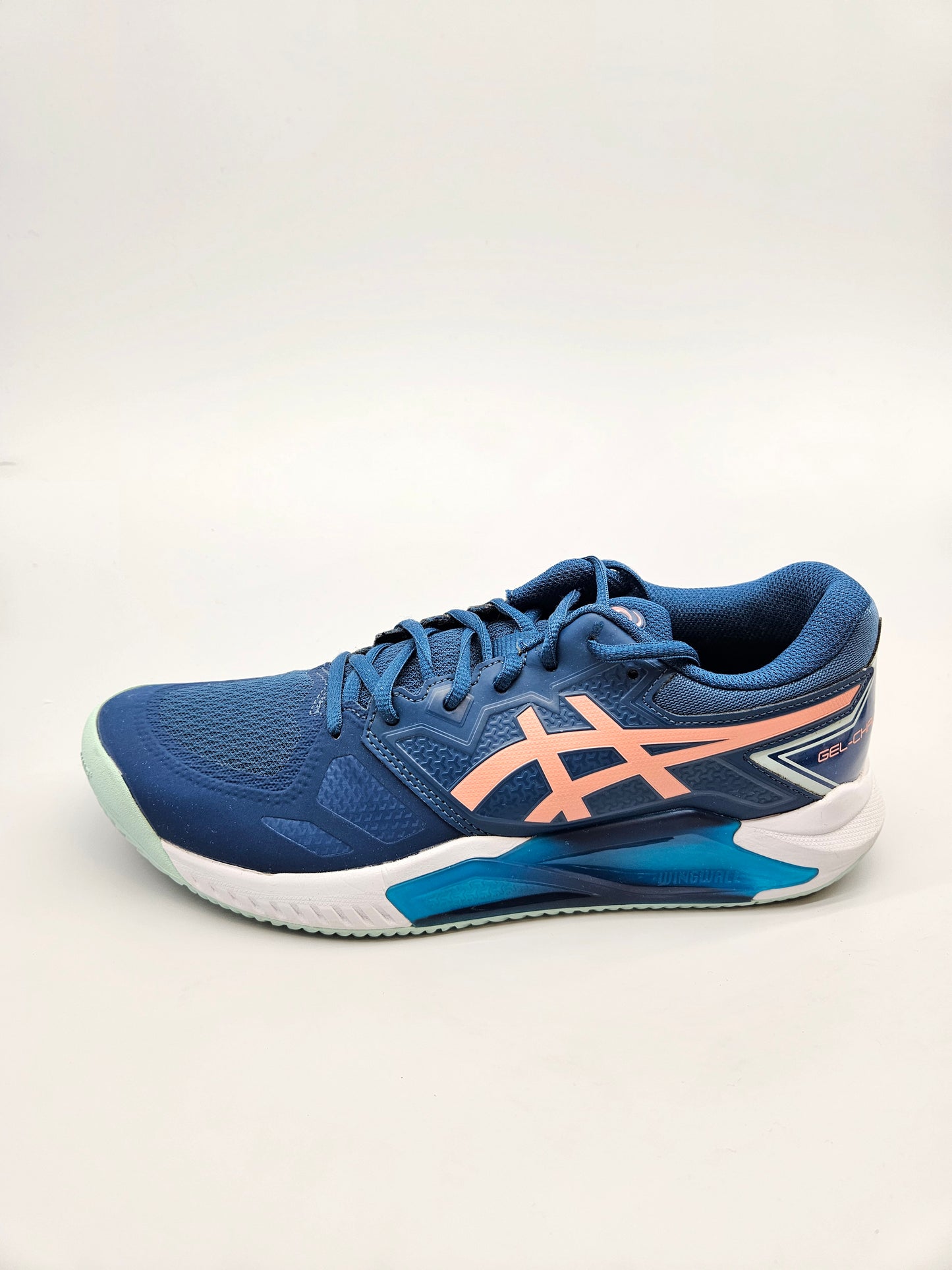 ASICS ORIGINAL PATIKI BR 42.5