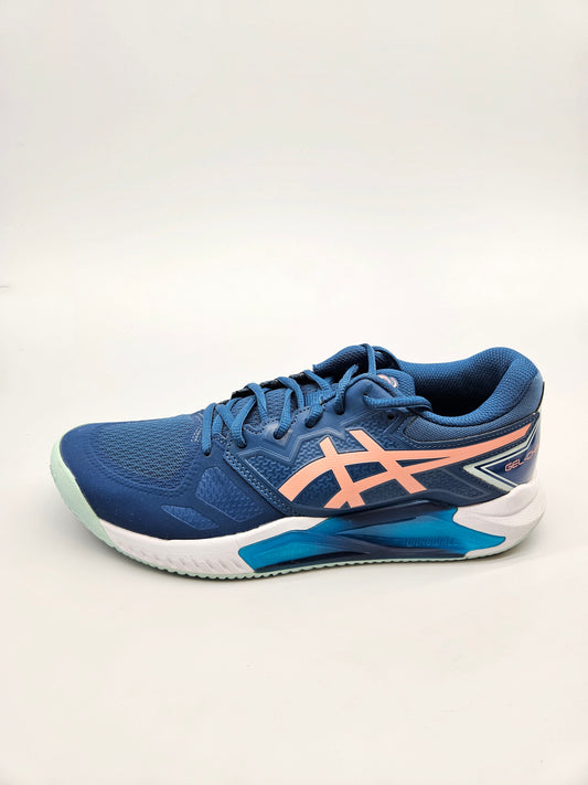 ASICS ORIGINAL PATIKI BR 42.5