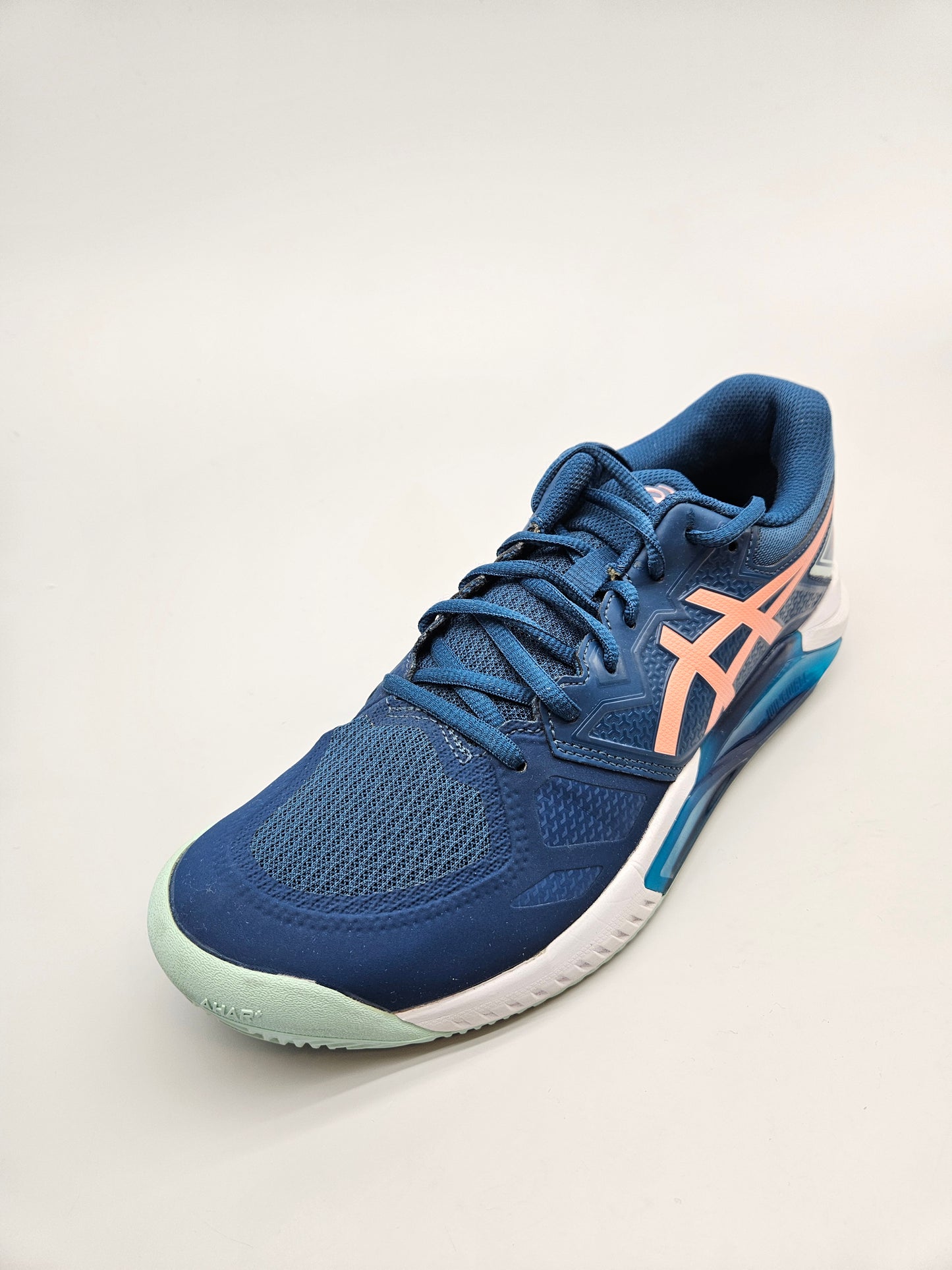 ASICS ORIGINAL PATIKI BR 42.5