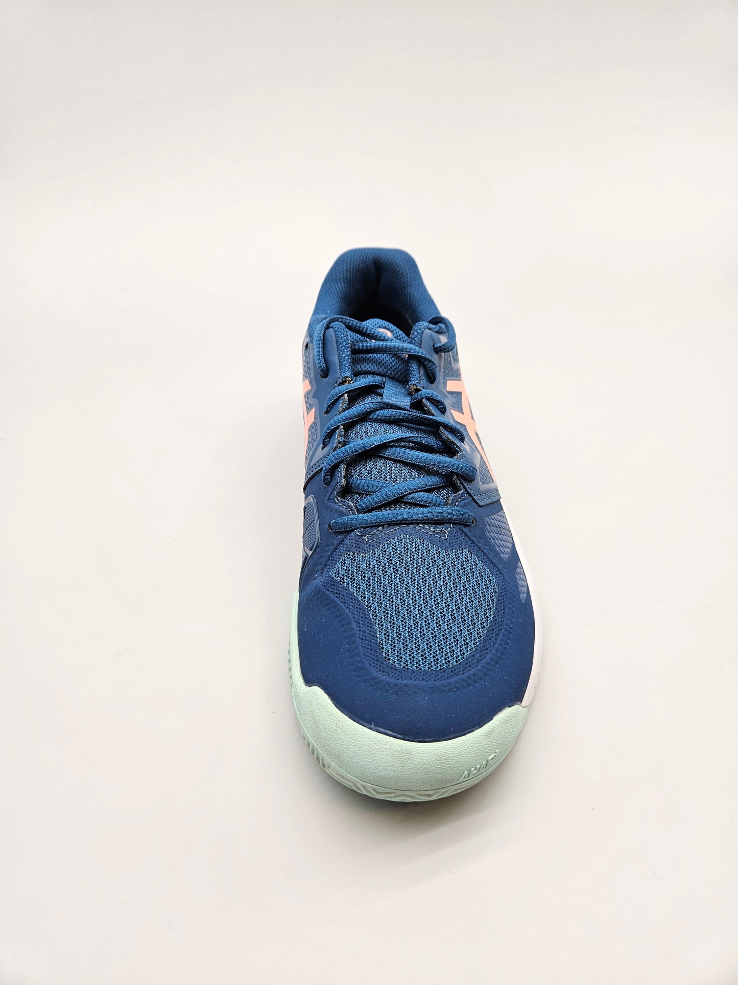 ASICS ORIGINAL PATIKI BR 42.5