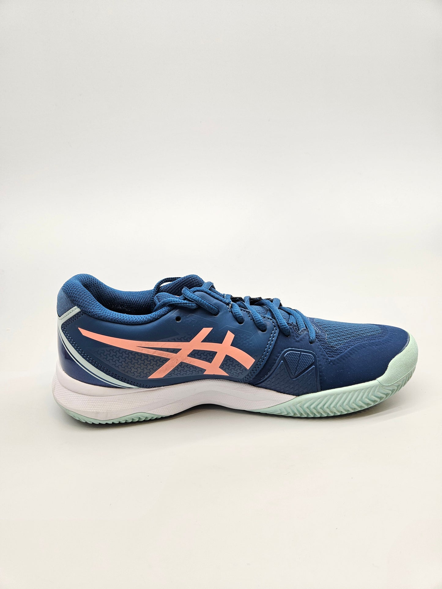ASICS ORIGINAL PATIKI BR 42.5