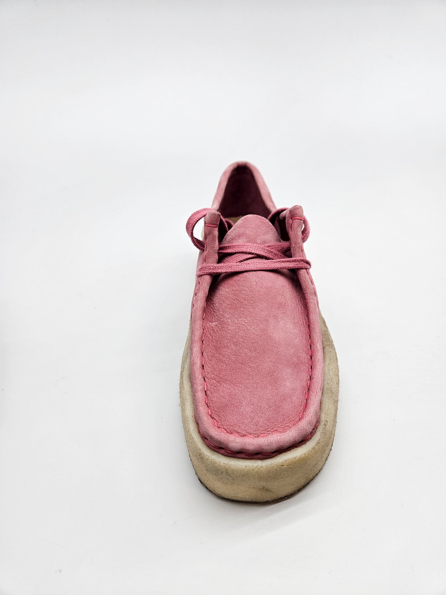 CLARKS ORIGINAL KOZNI PATIKI BR 36