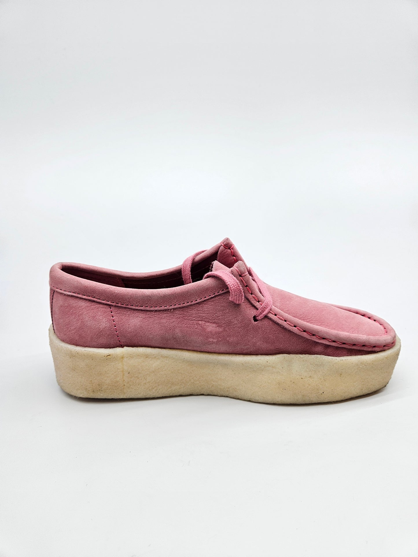 CLARKS ORIGINAL KOZNI PATIKI BR 36