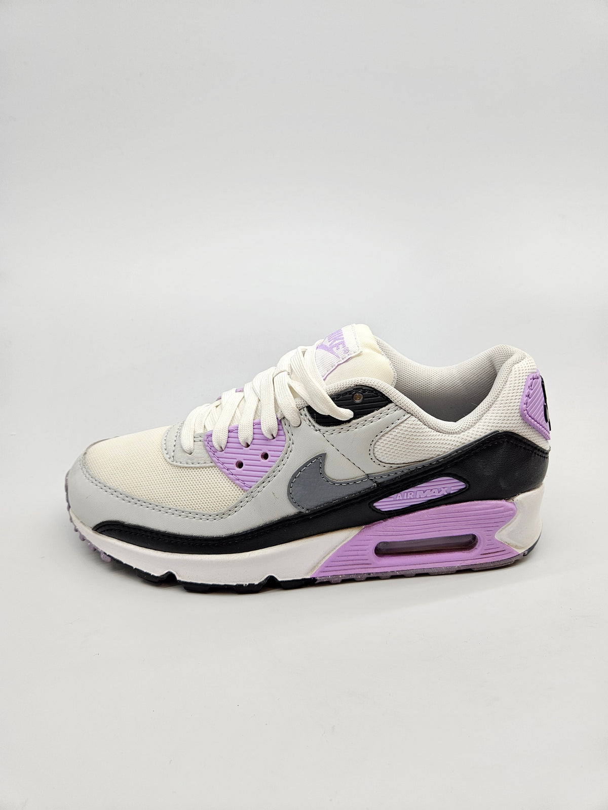 NIKE AIRMAX ORIGINAL PATIKI BR 36.5
