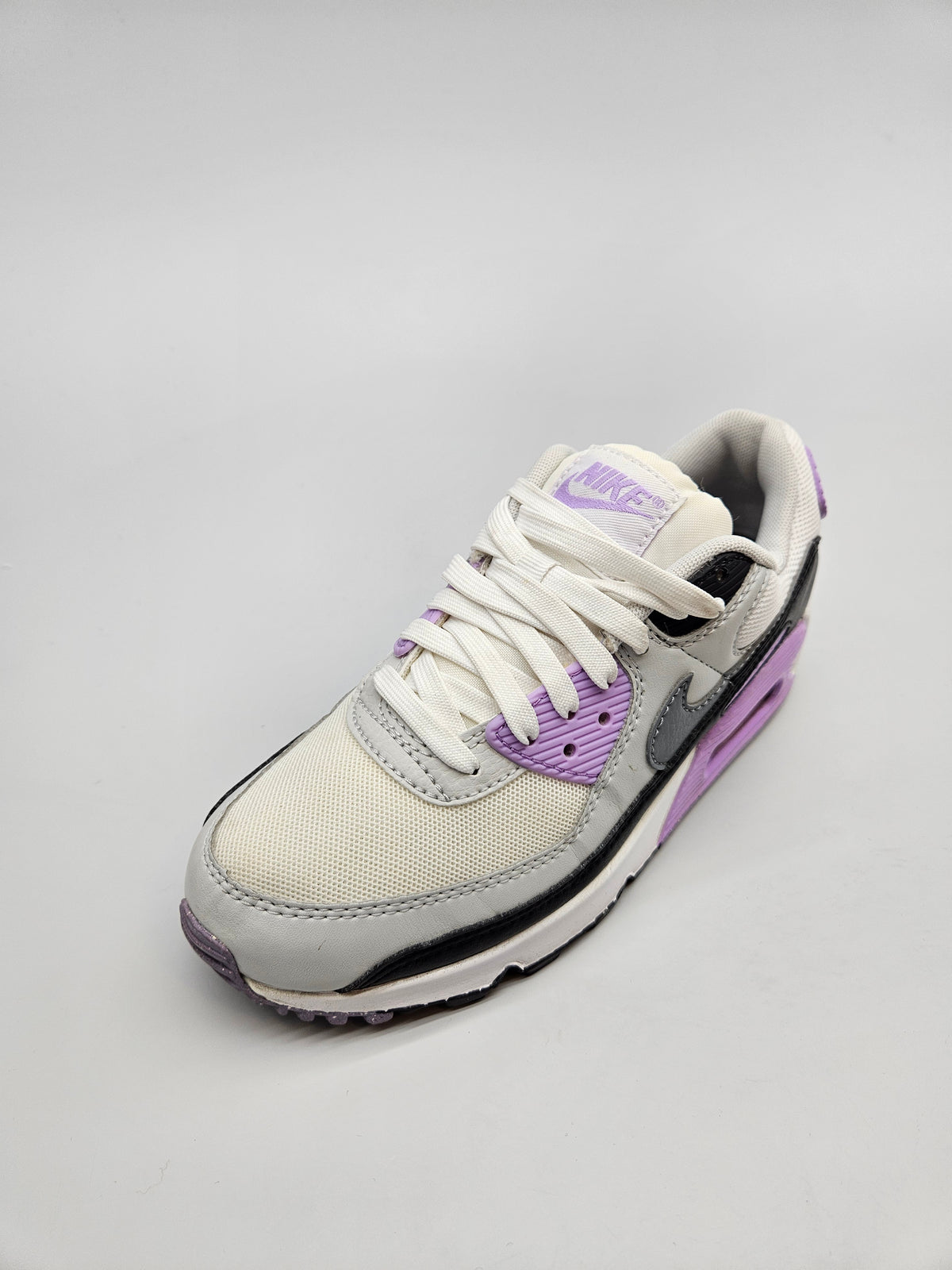 NIKE AIRMAX ORIGINAL PATIKI BR 36.5