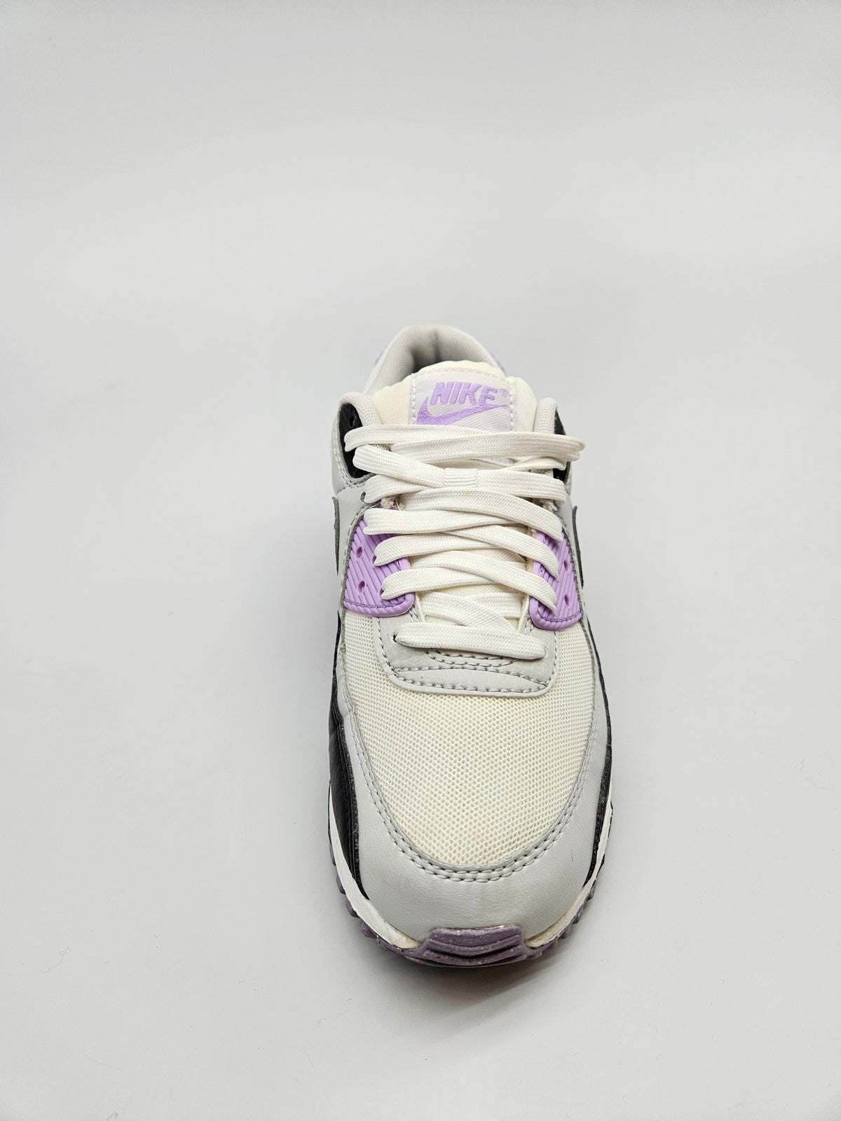 NIKE AIRMAX ORIGINAL PATIKI BR 36.5
