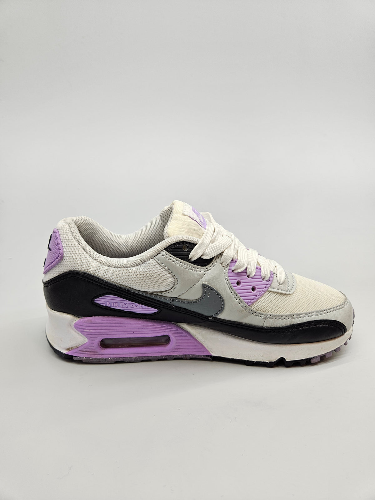 NIKE AIRMAX ORIGINAL PATIKI BR 36.5