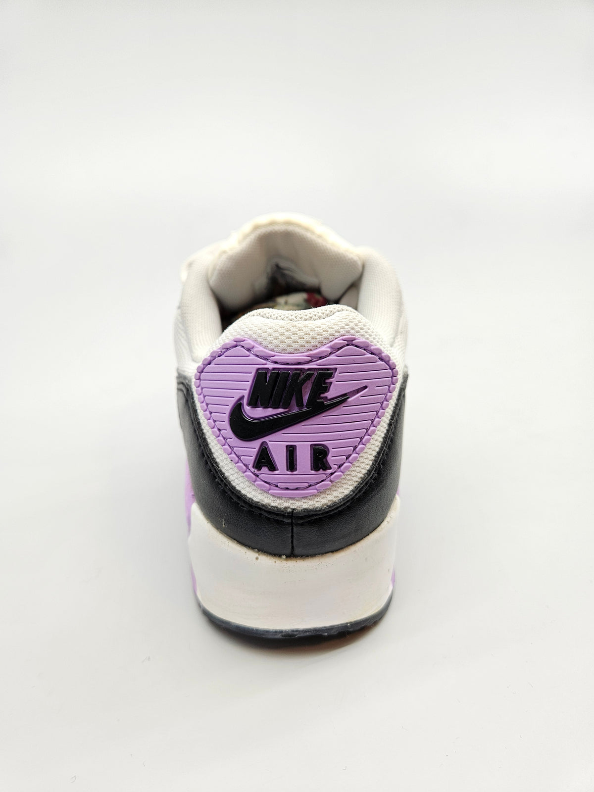 NIKE AIRMAX ORIGINAL PATIKI BR 36.5