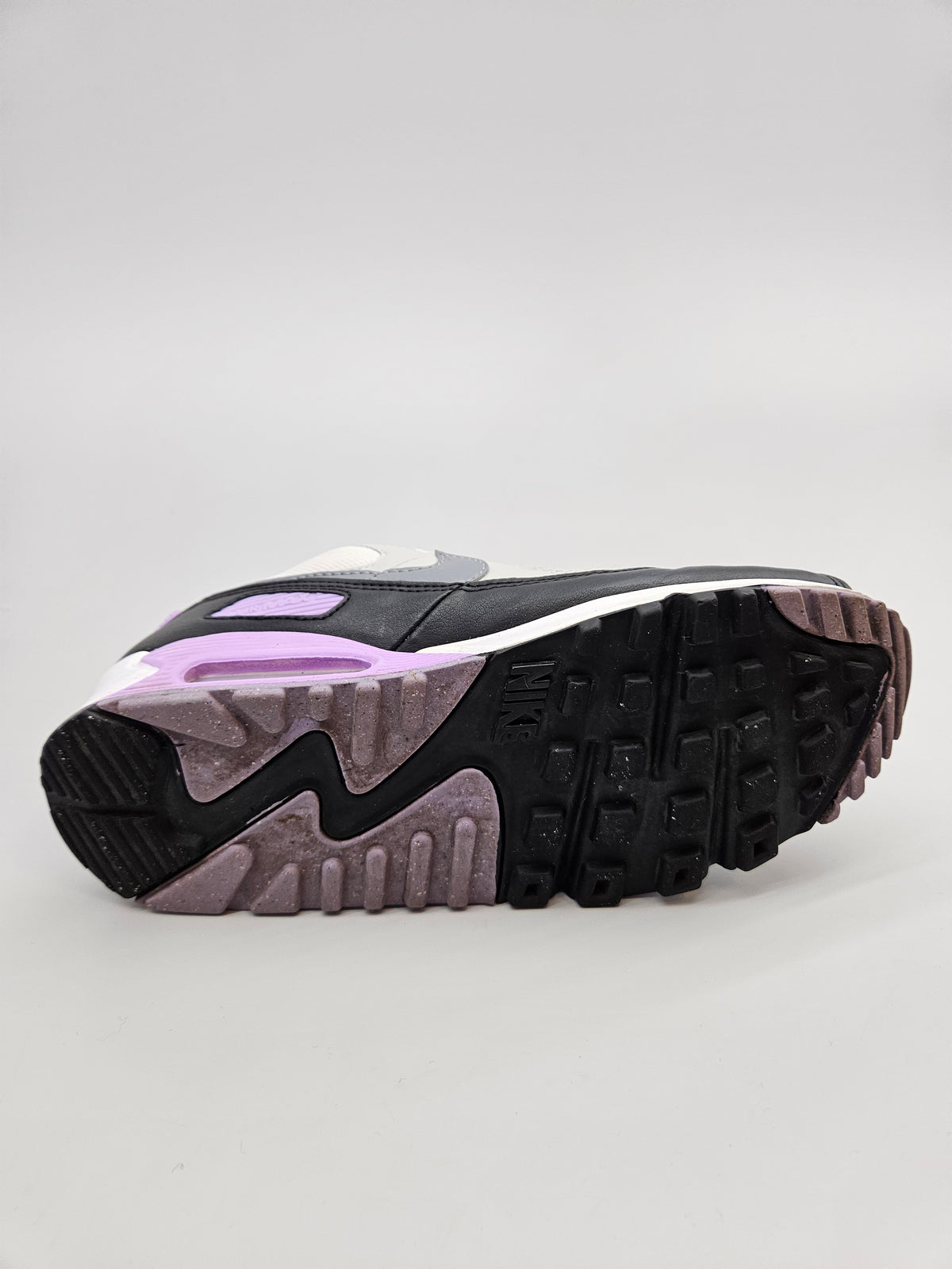 NIKE AIRMAX ORIGINAL PATIKI BR 36.5