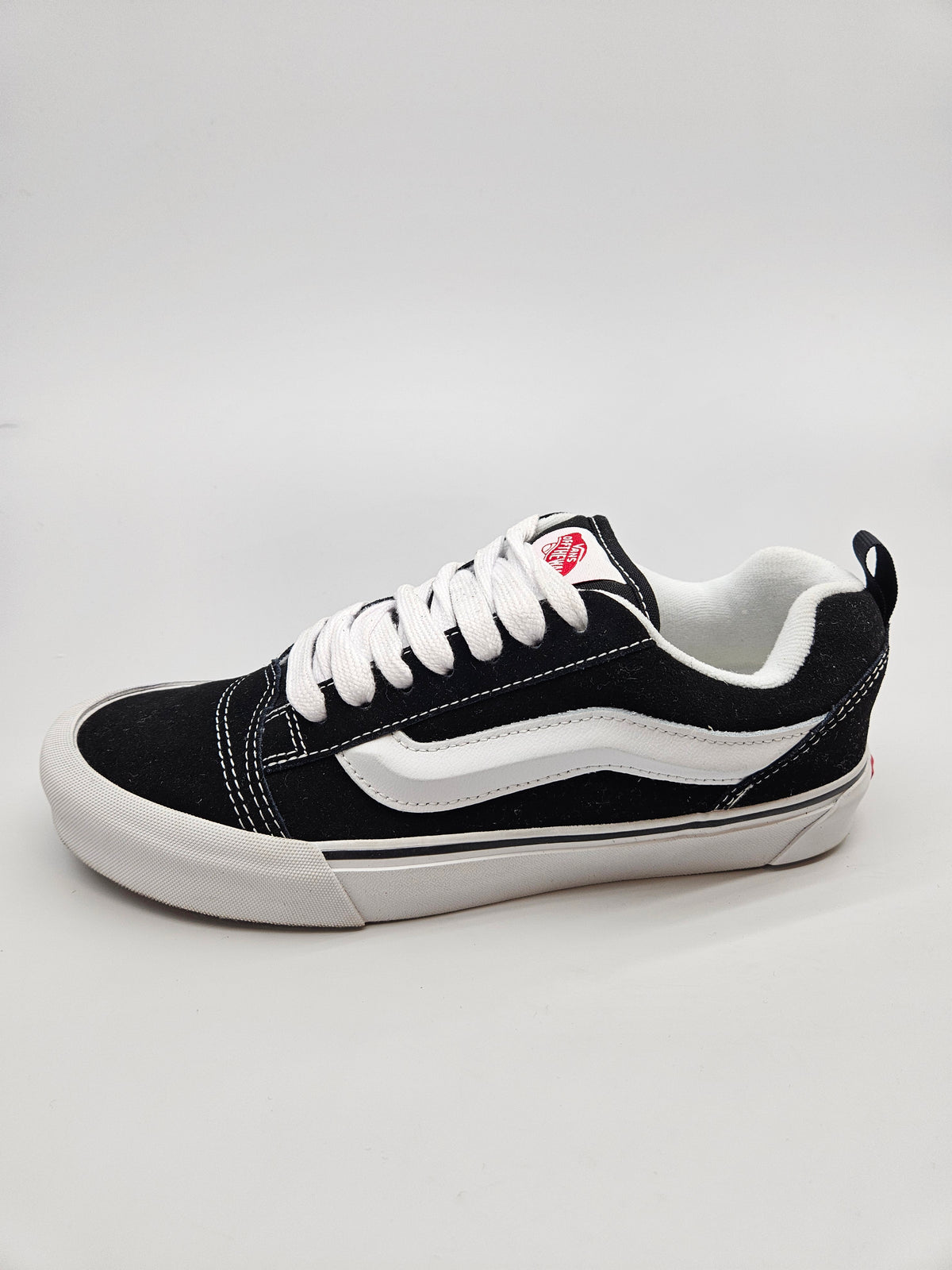 VANS ORIGINAL PATIKI BR 42