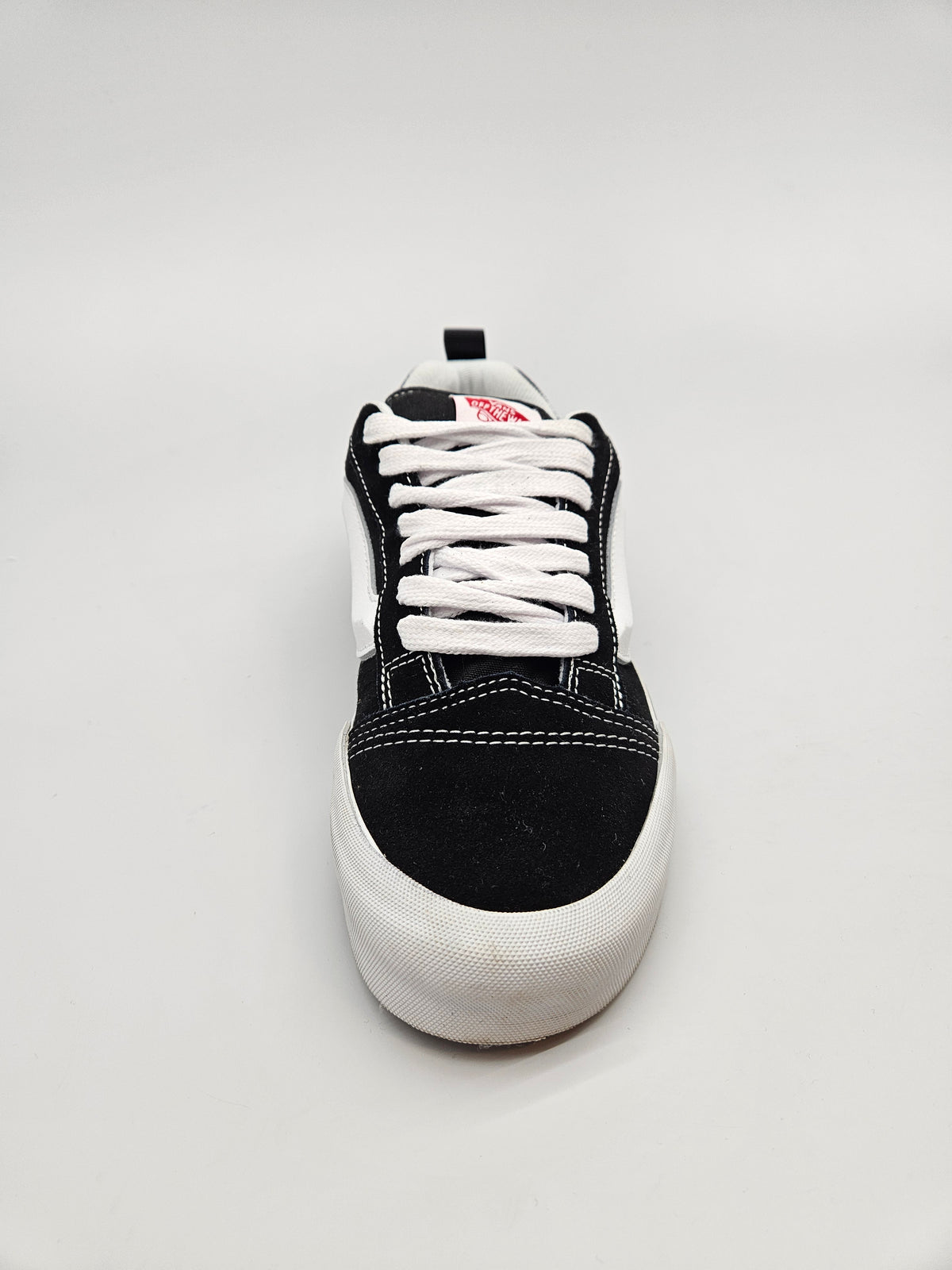 VANS ORIGINAL PATIKI BR 42