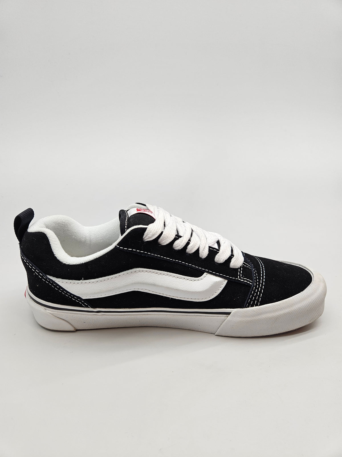 VANS ORIGINAL PATIKI BR 42