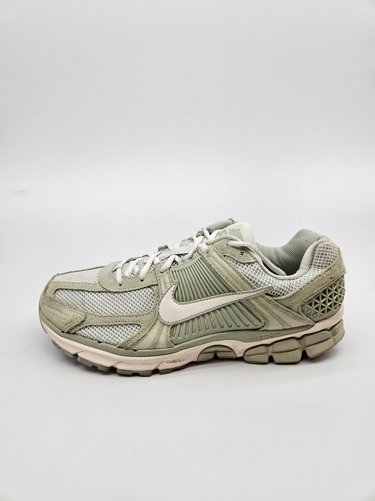 NIKE ORIGINAL PATIKI BR 44