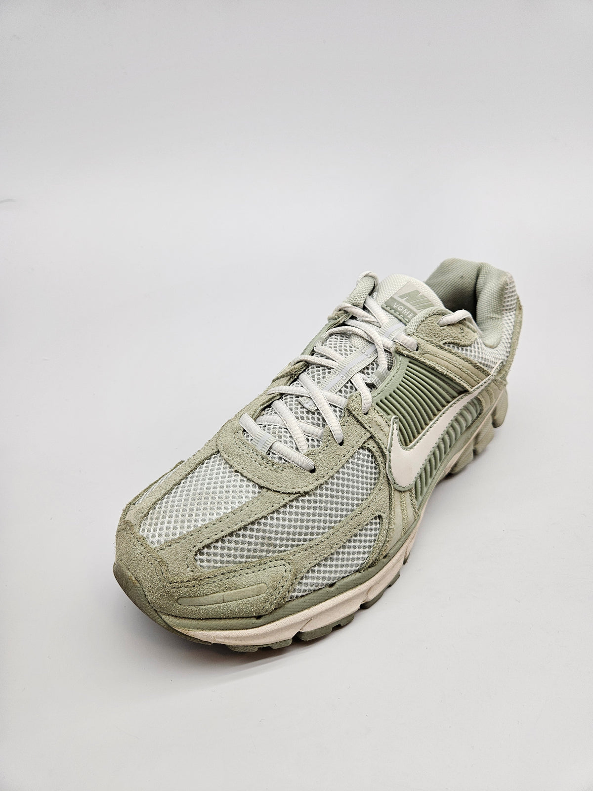 NIKE ORIGINAL PATIKI BR 44