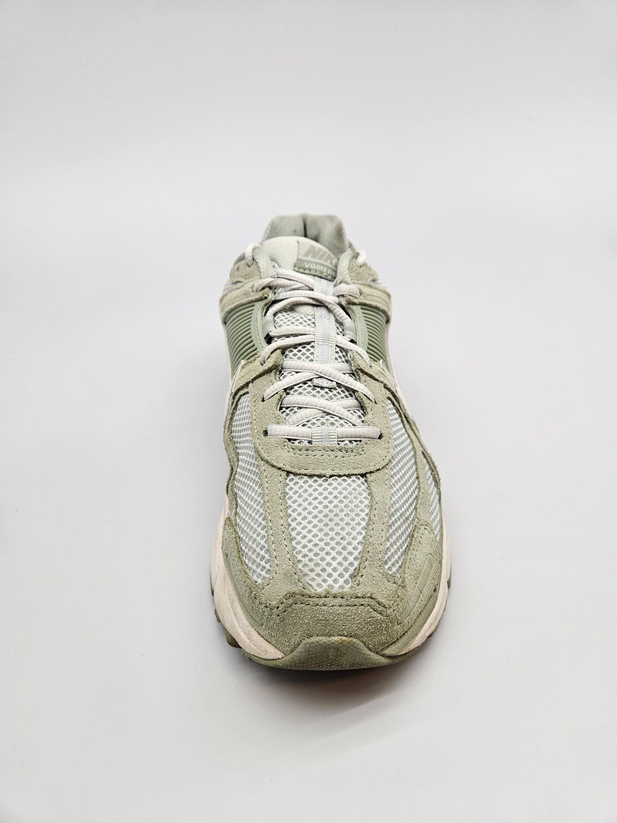 NIKE ORIGINAL PATIKI BR 44