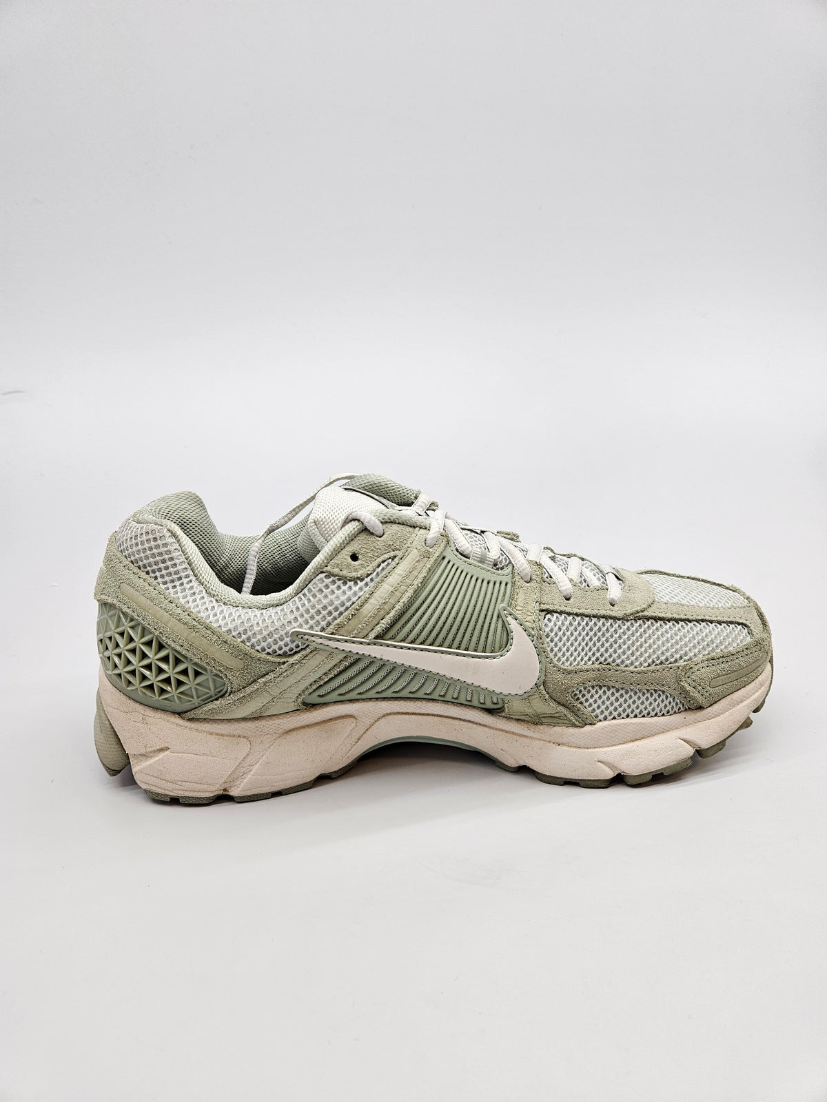 NIKE ORIGINAL PATIKI BR 44