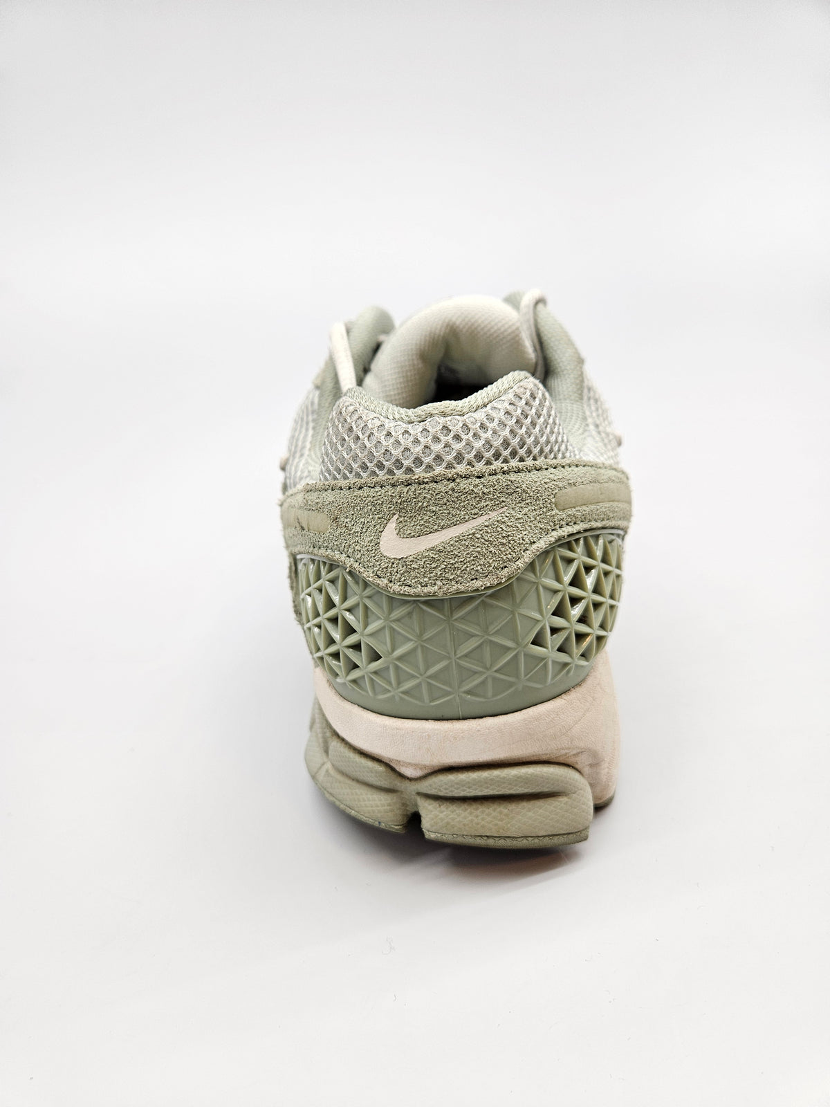 NIKE ORIGINAL PATIKI BR 44