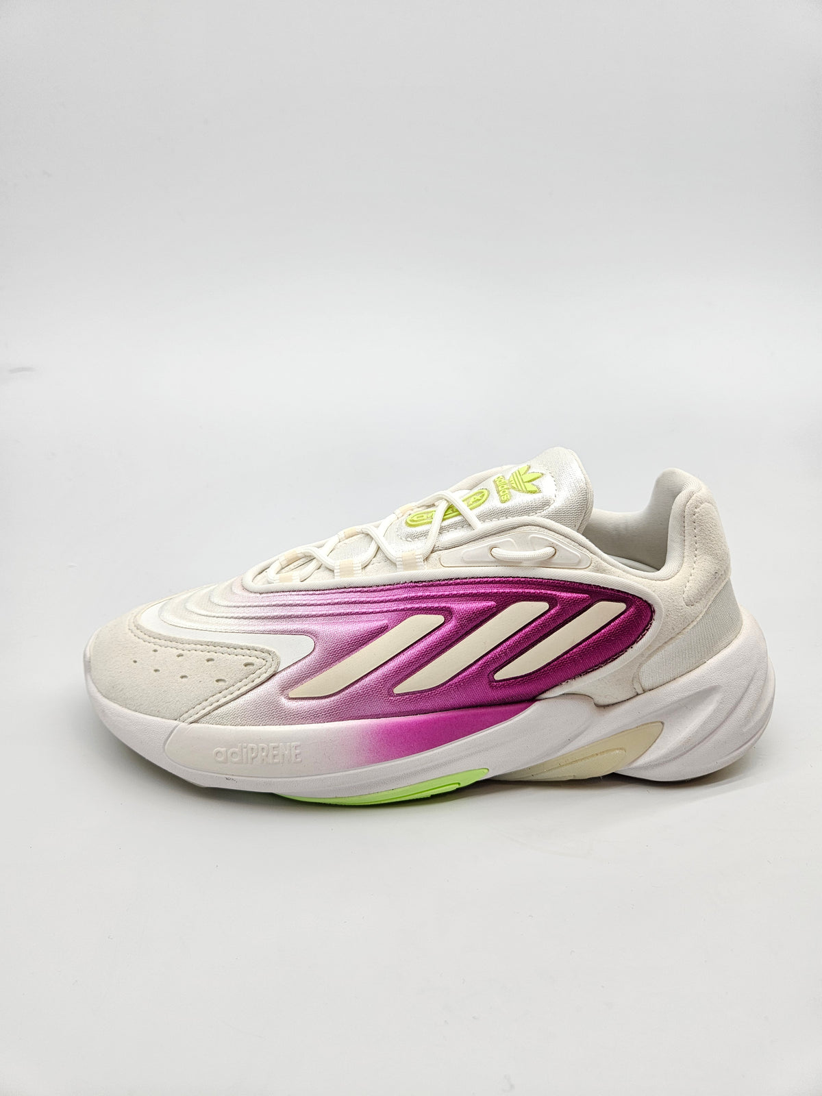 ADIDAS ORIGINAL PATIKI BR 39