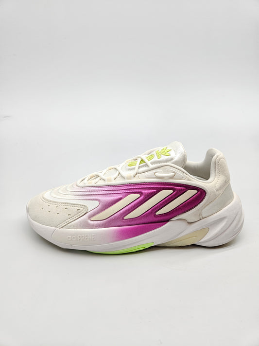 ADIDAS ORIGINAL PATIKI BR 39