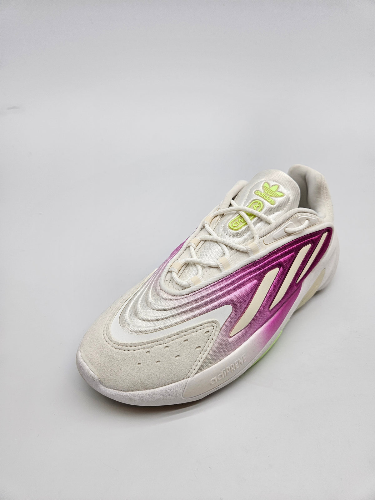 ADIDAS ORIGINAL PATIKI BR 39