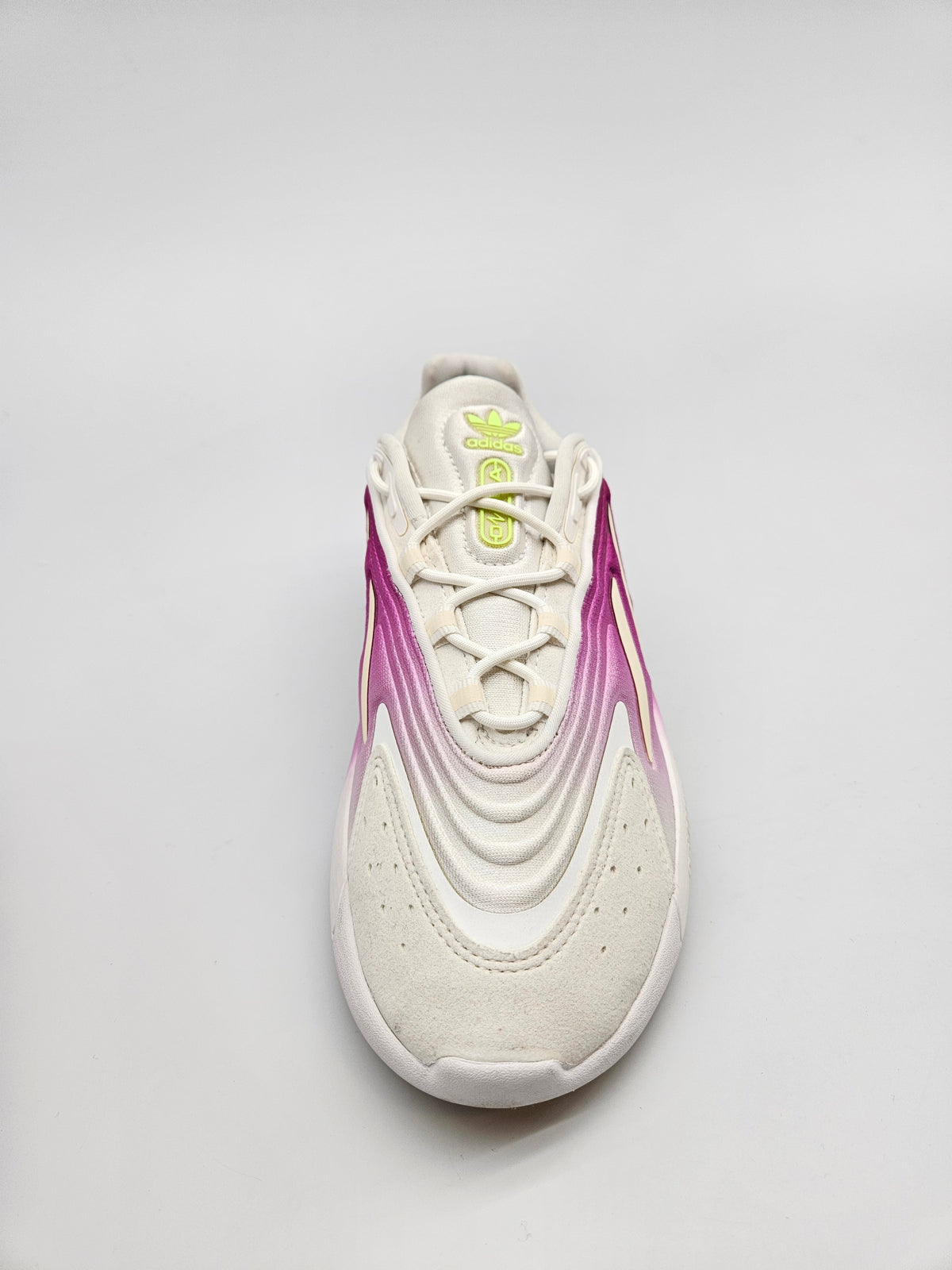 ADIDAS ORIGINAL PATIKI BR 39