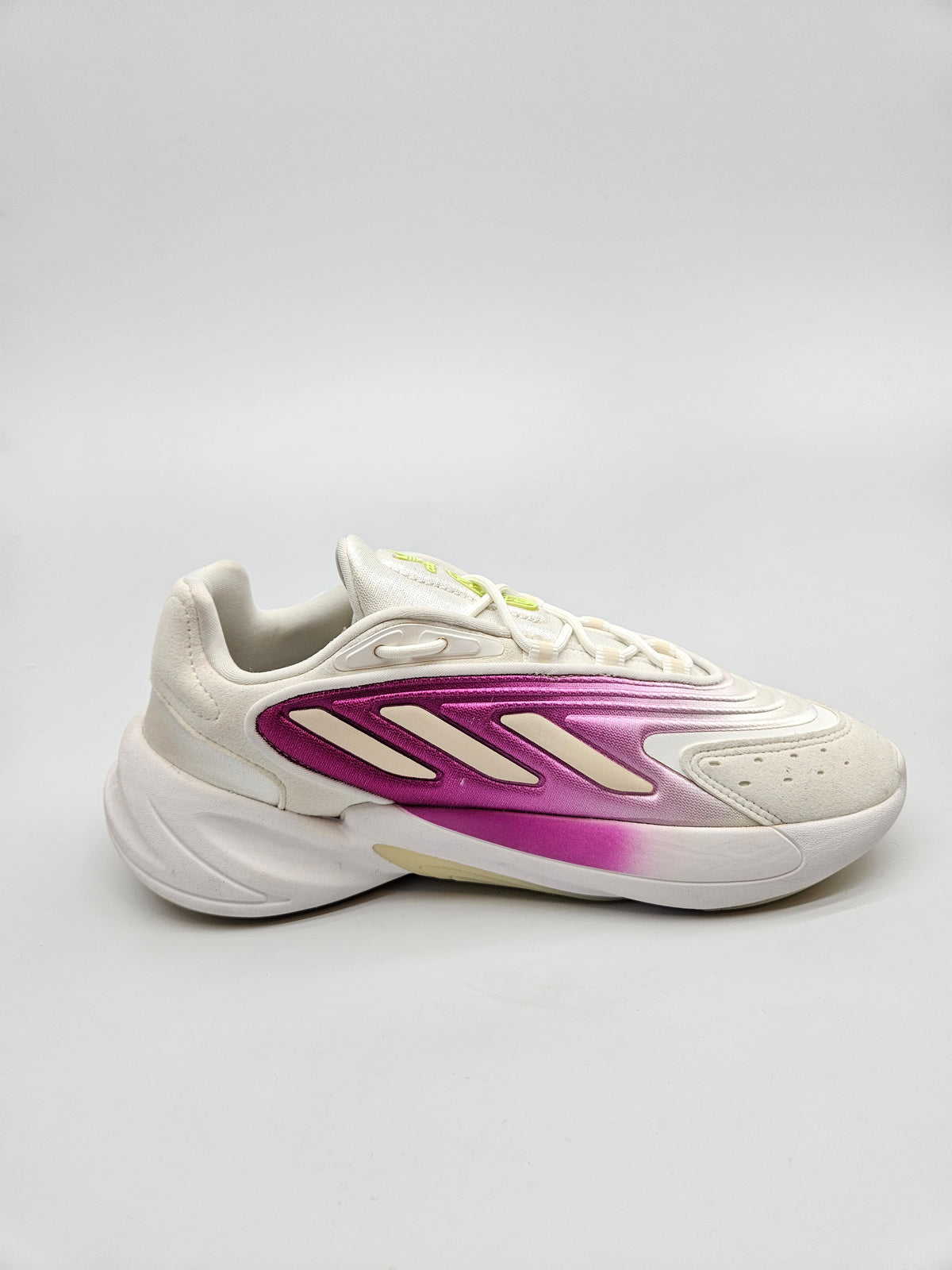 ADIDAS ORIGINAL PATIKI BR 39