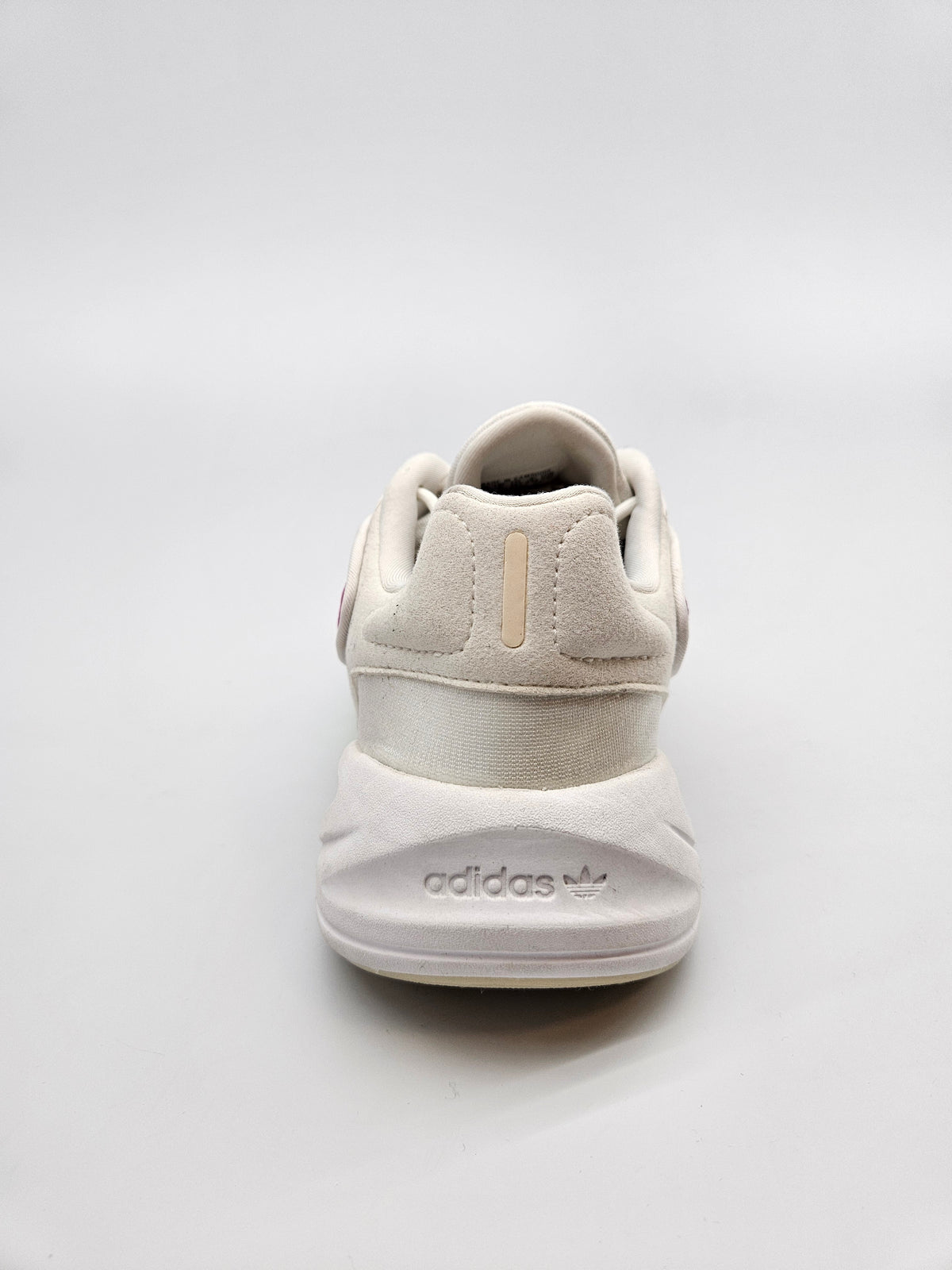 ADIDAS ORIGINAL PATIKI BR 39
