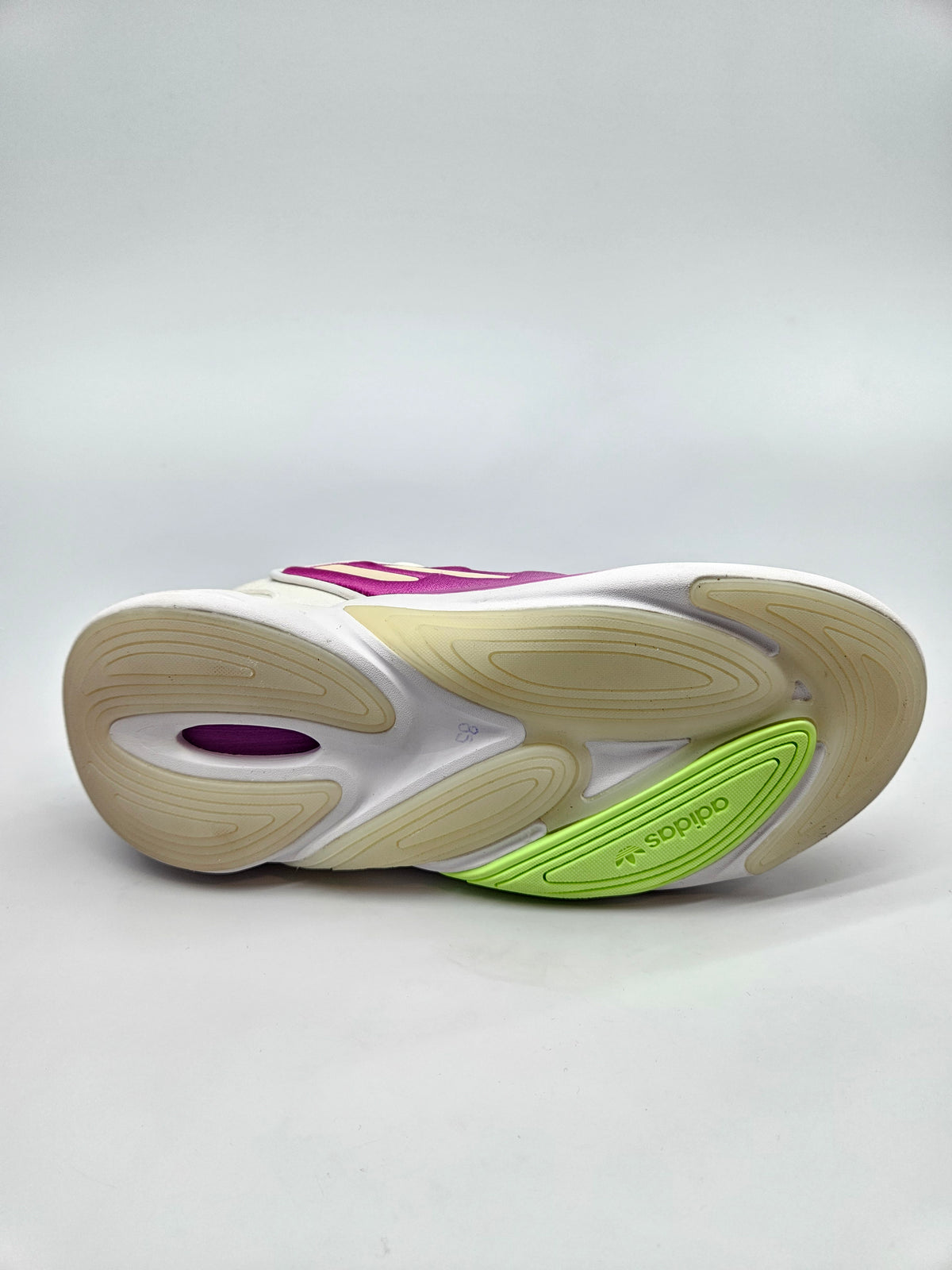 ADIDAS ORIGINAL PATIKI BR 39