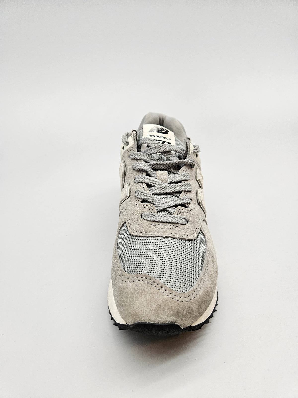NEW BALANCE ORIGINAL PATIKI BR 40