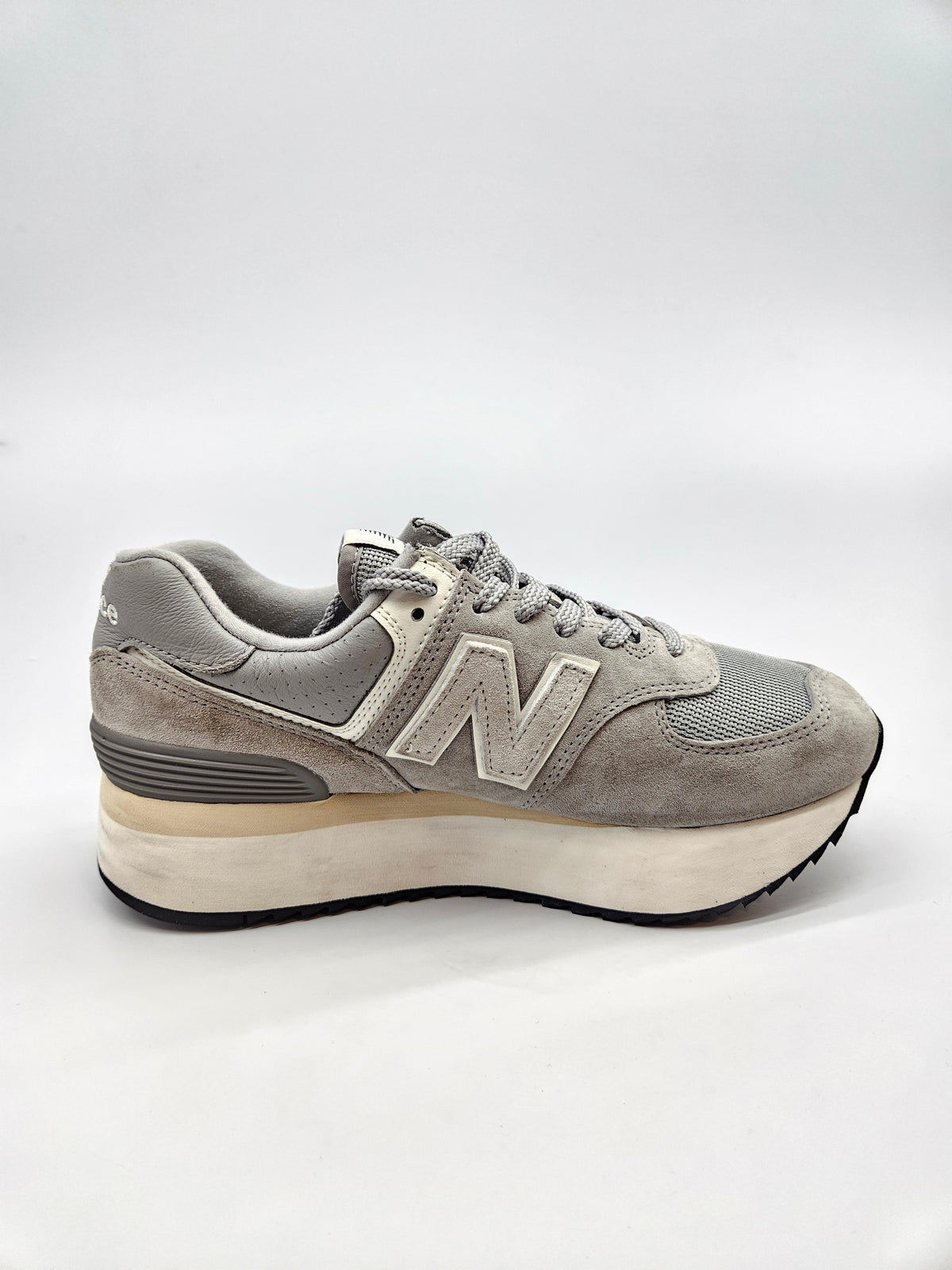 NEW BALANCE ORIGINAL PATIKI BR 40