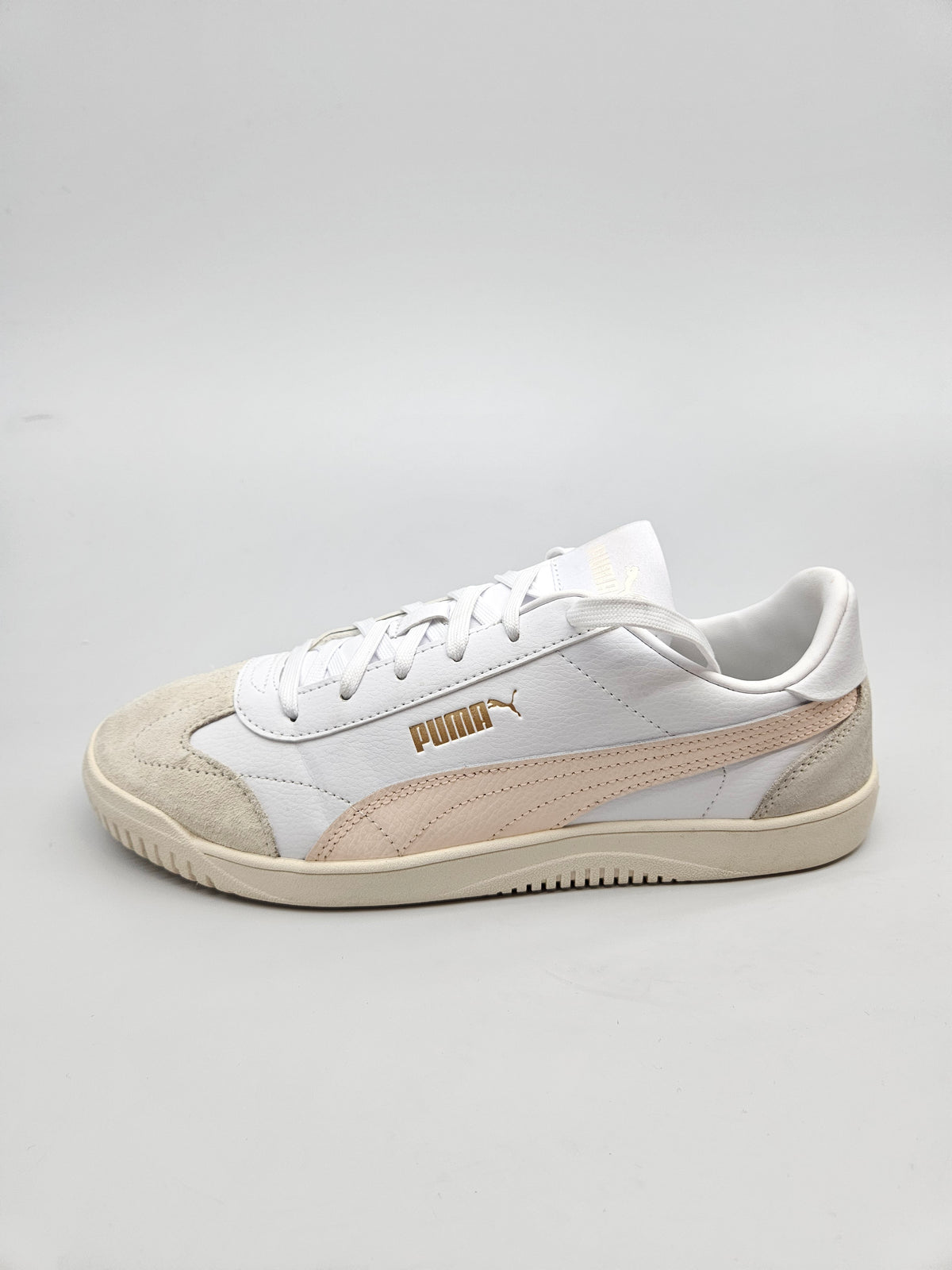 PUMA ORIGINAL PATIKI BR 41