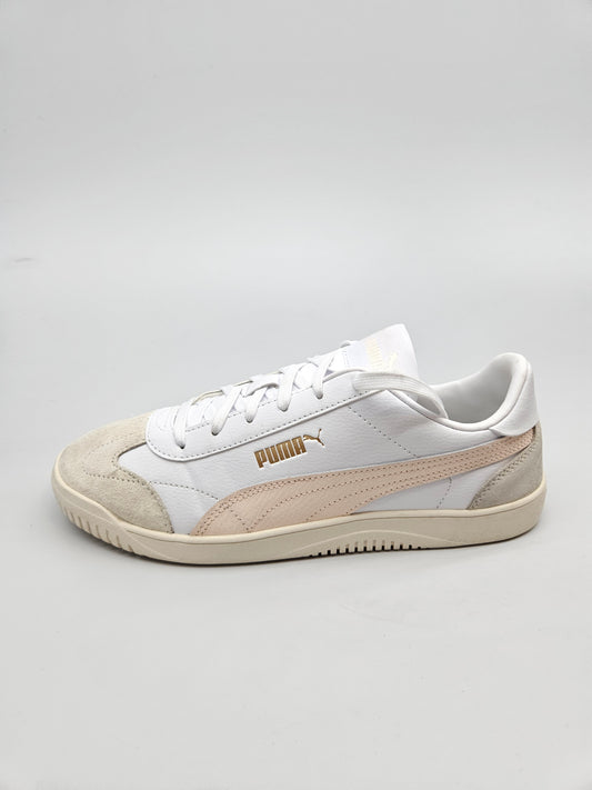 PUMA ORIGINAL PATIKI BR 41