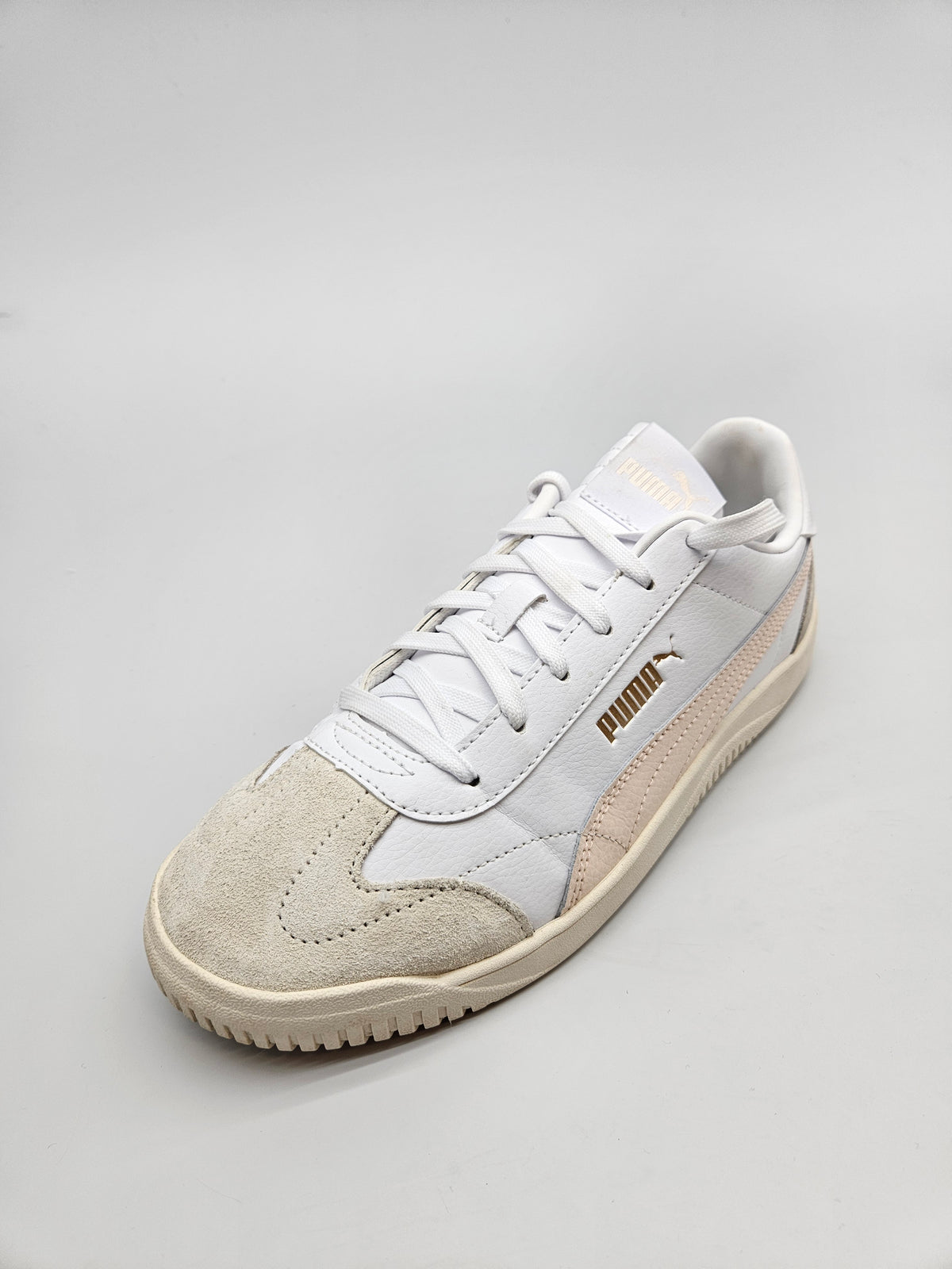 PUMA ORIGINAL PATIKI BR 41