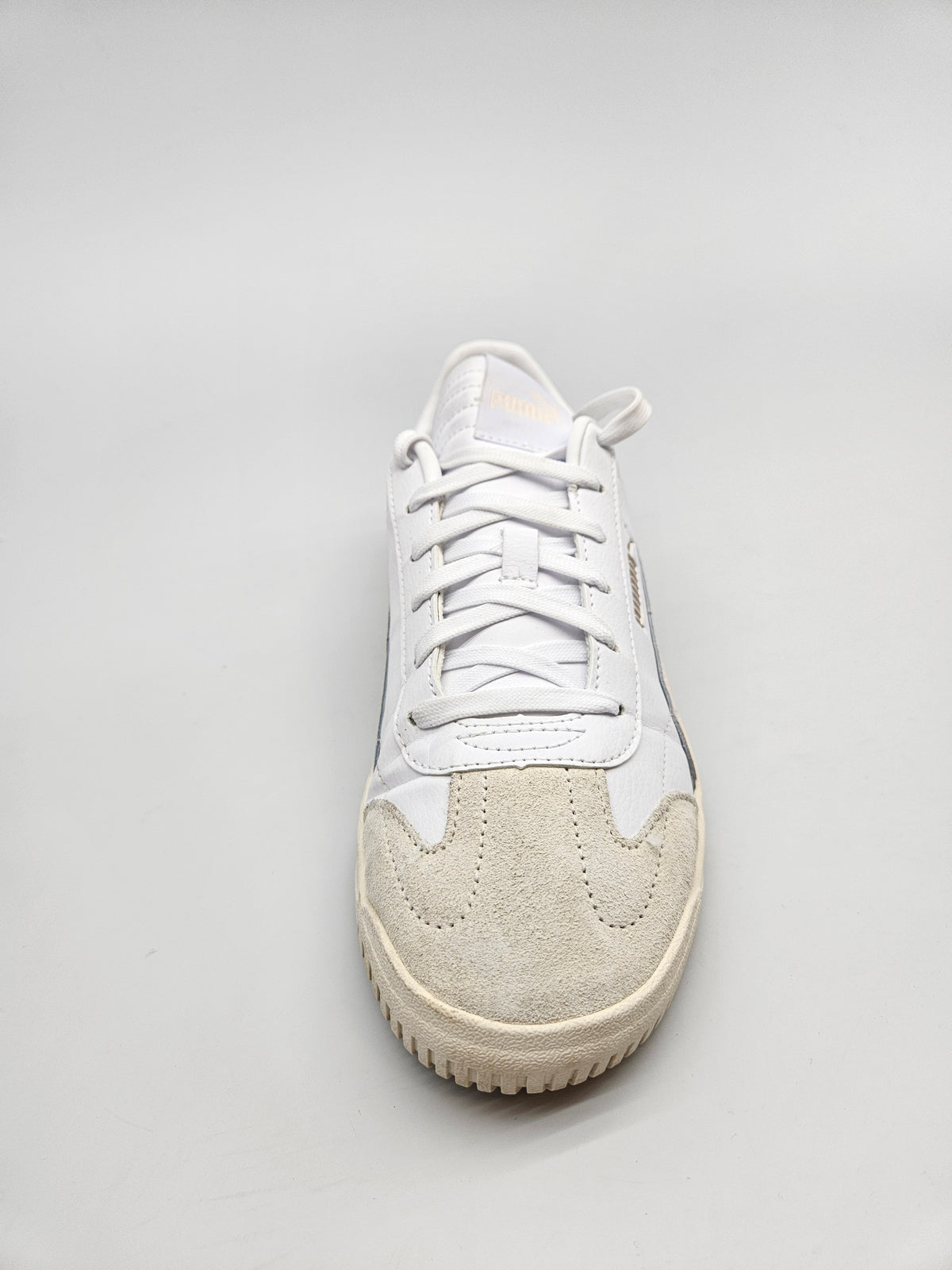 PUMA ORIGINAL PATIKI BR 41