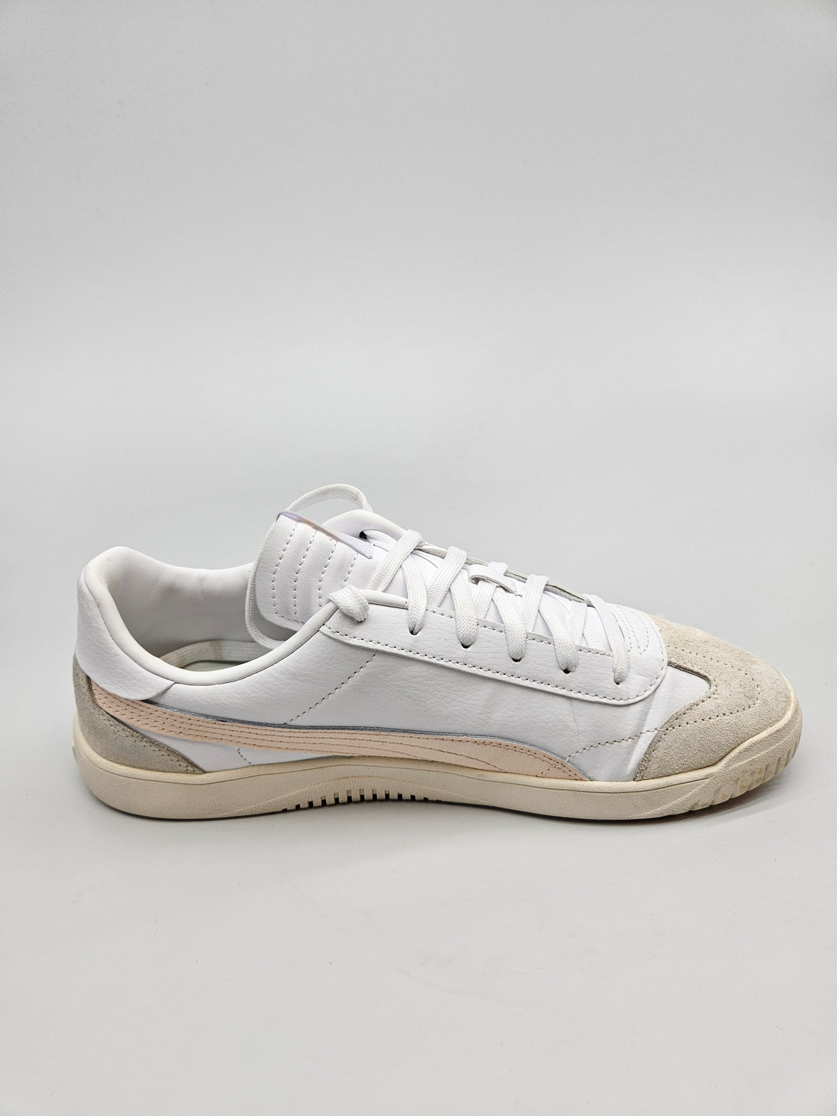 PUMA ORIGINAL PATIKI BR 41