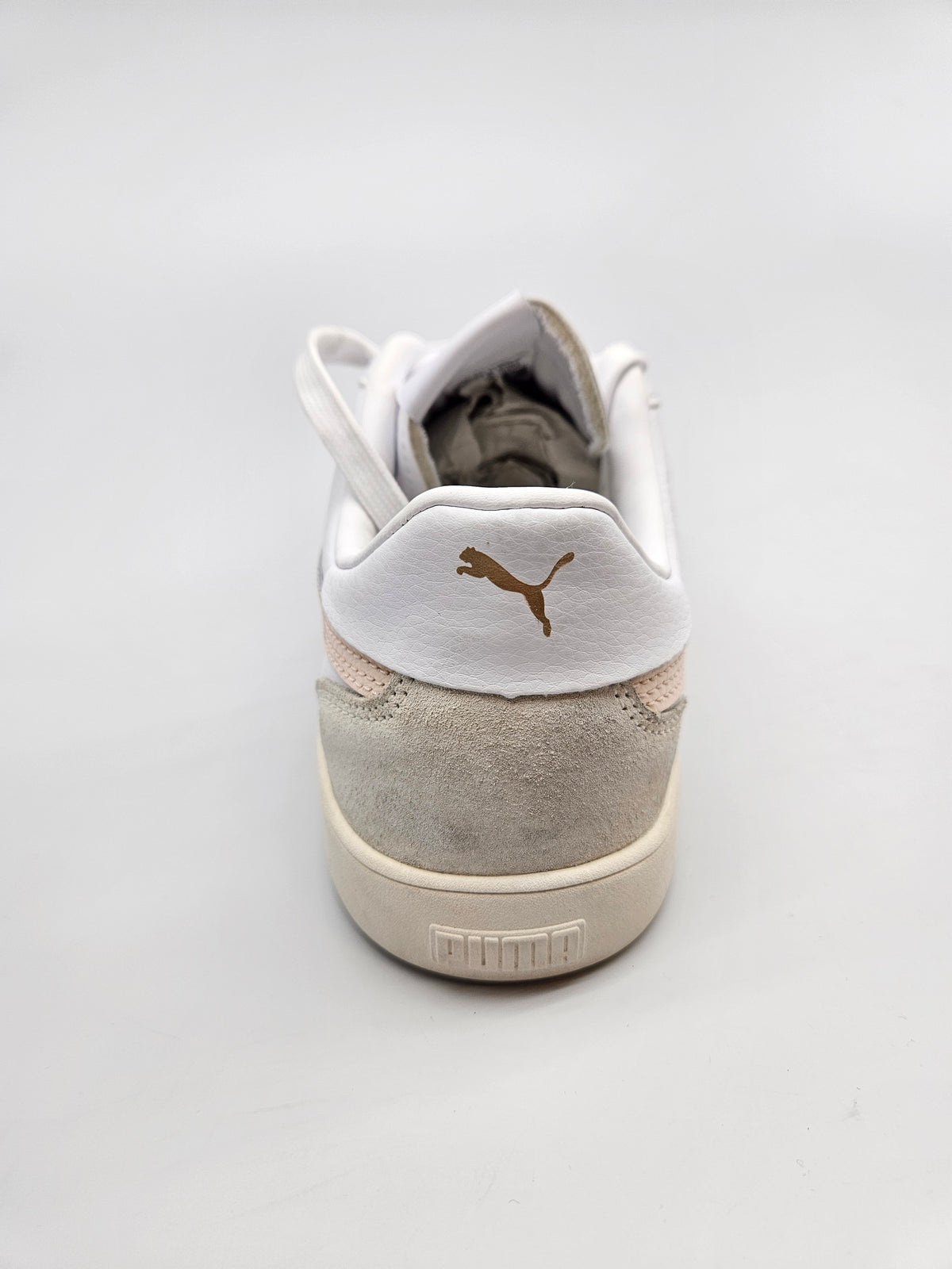 PUMA ORIGINAL PATIKI BR 41