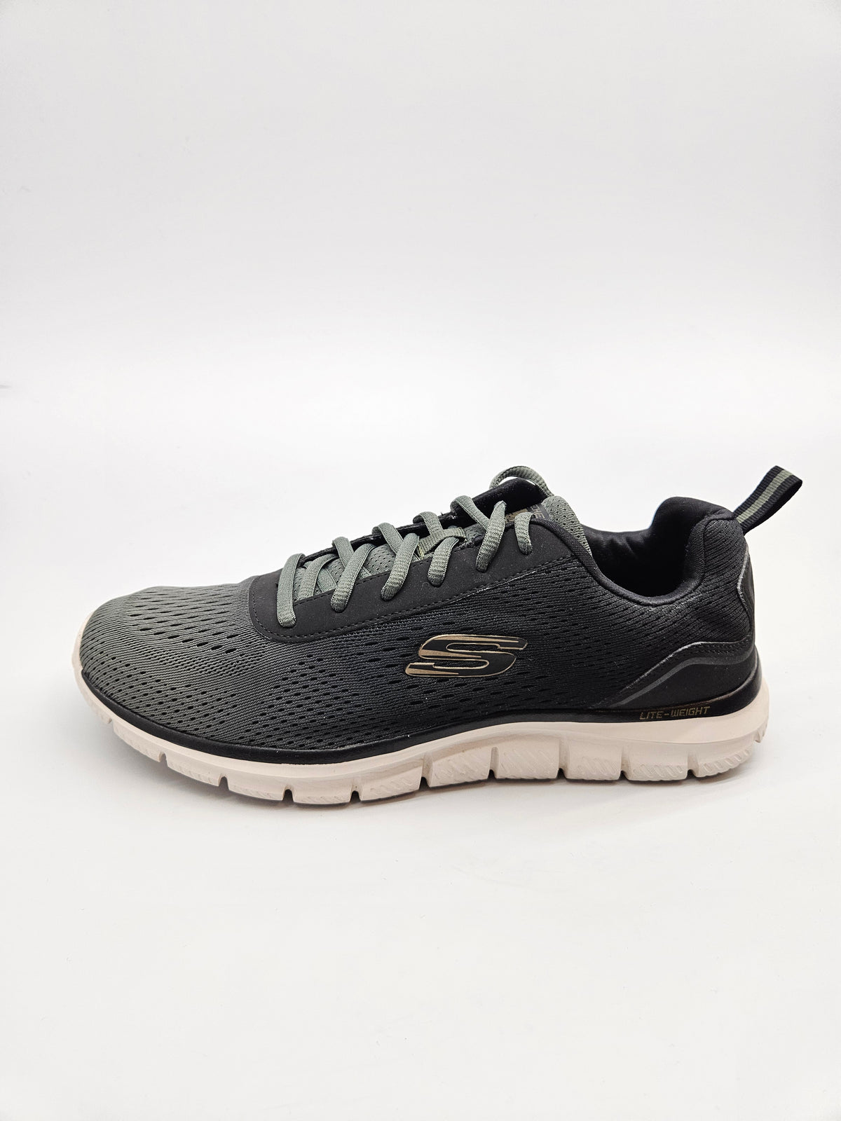 SKECHERS MEMORY ORIGINAL PATIKI BR 44