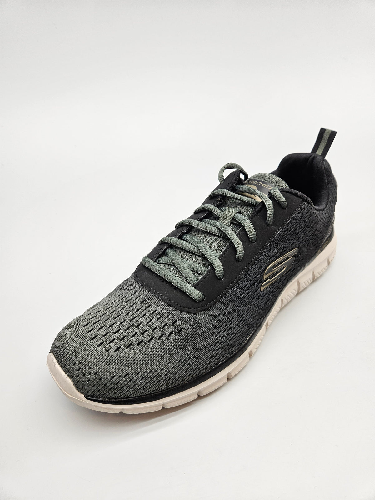 SKECHERS MEMORY ORIGINAL PATIKI BR 44