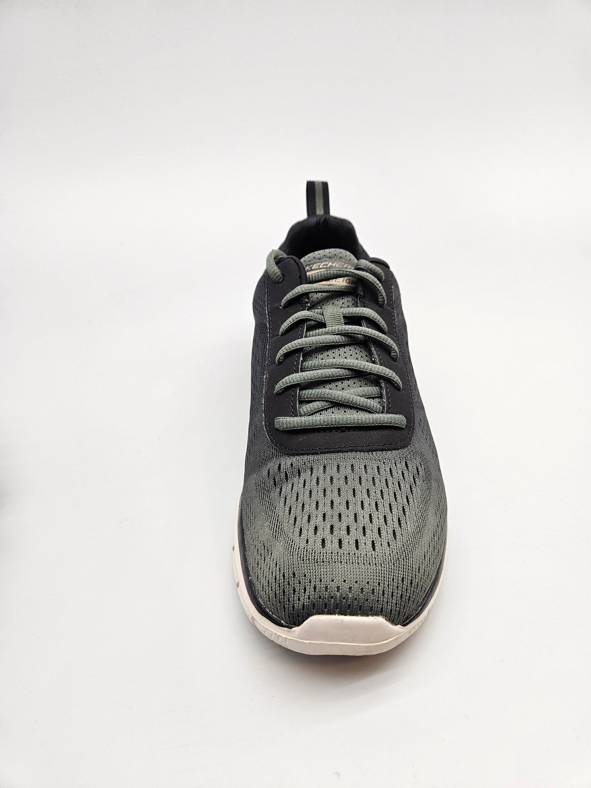SKECHERS MEMORY ORIGINAL PATIKI BR 44