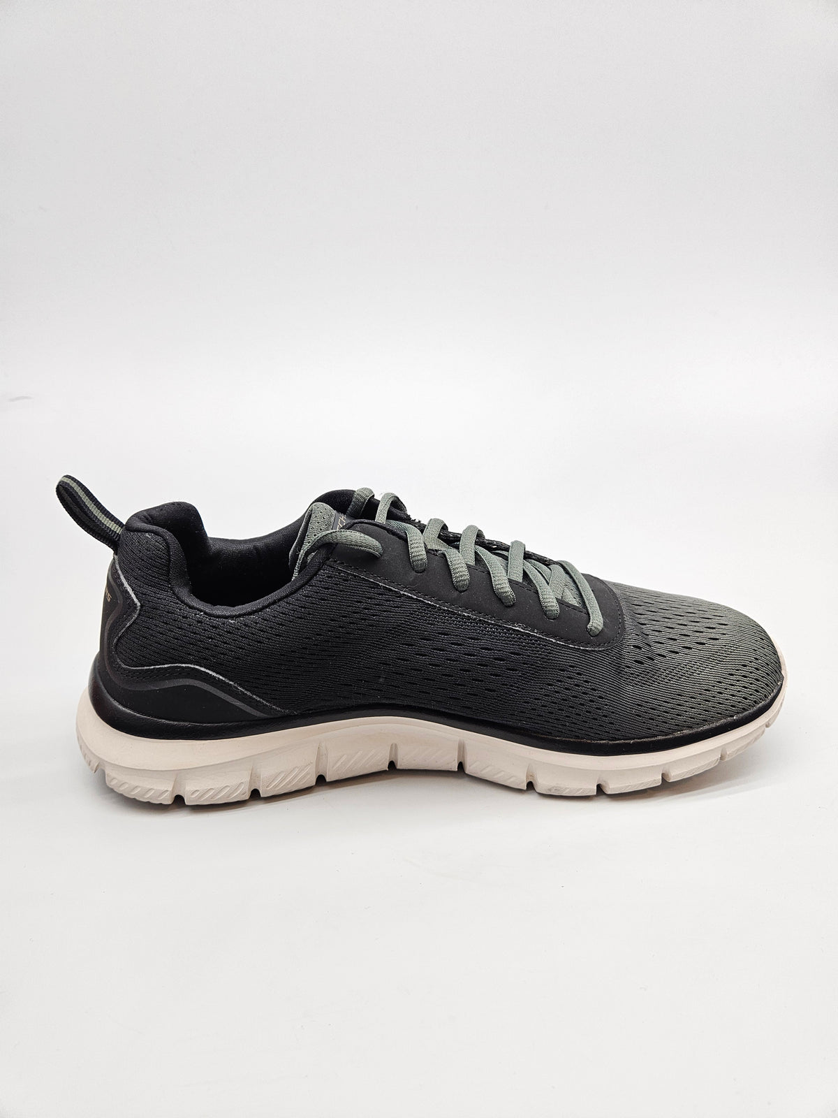 SKECHERS MEMORY ORIGINAL PATIKI BR 44