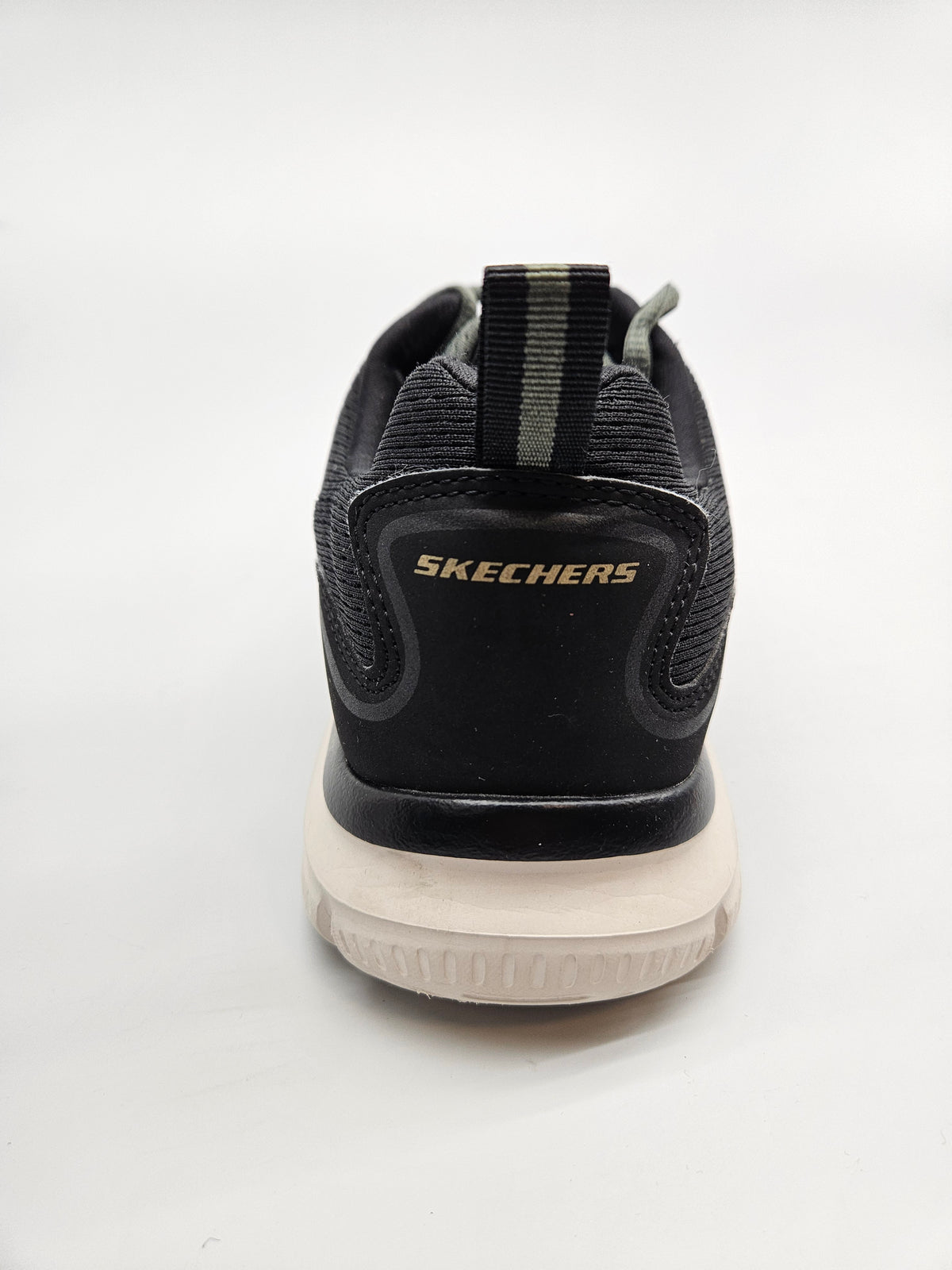 SKECHERS MEMORY ORIGINAL PATIKI BR 44