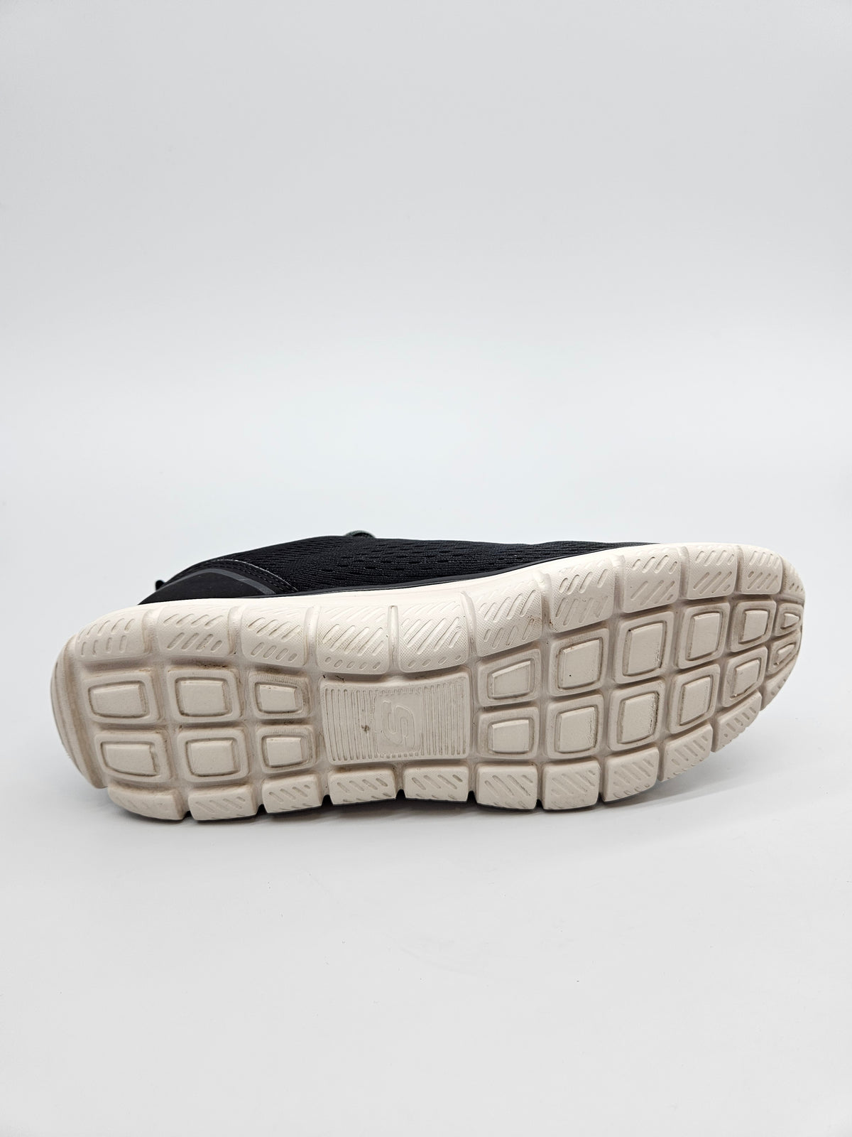 SKECHERS MEMORY ORIGINAL PATIKI BR 44