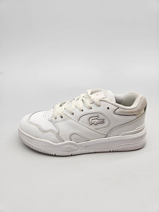 LACOSTE ORIGINAL PATIKI BR 36.5