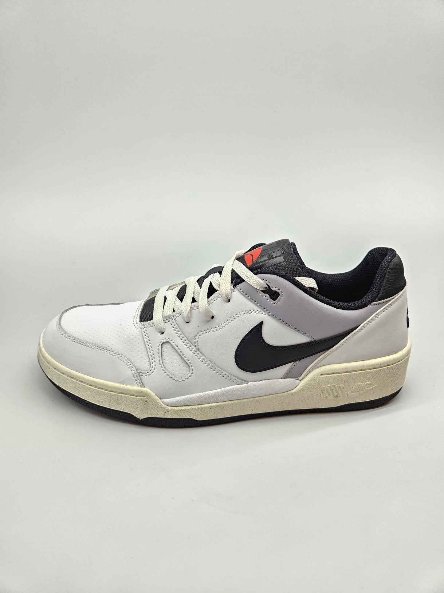 NIKE ORIGINAL PATIKI BR 45.5