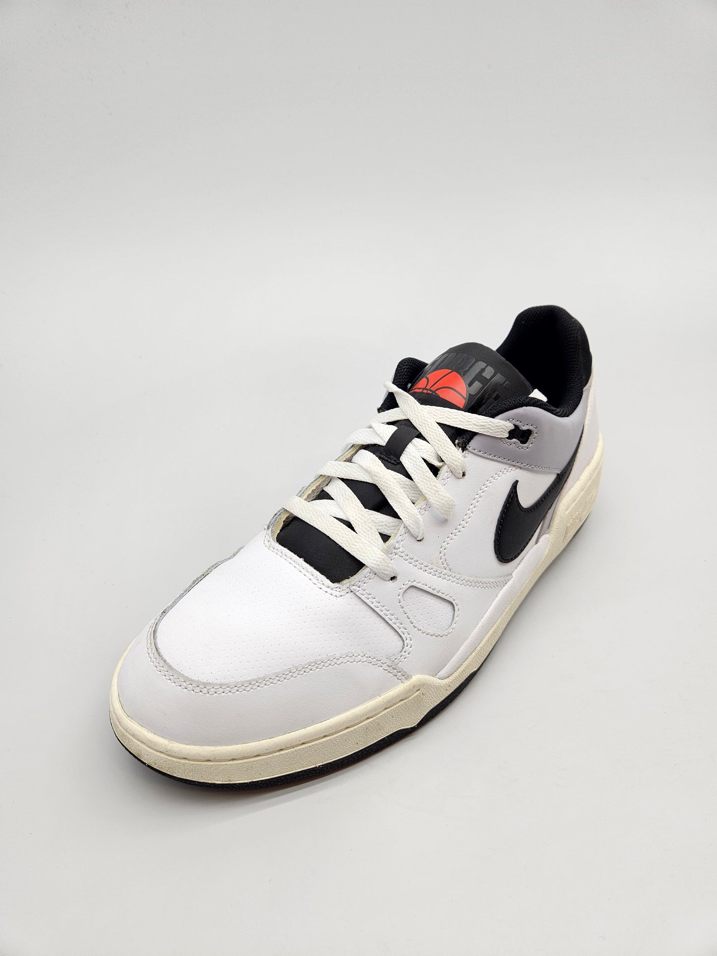 NIKE ORIGINAL PATIKI BR 45.5
